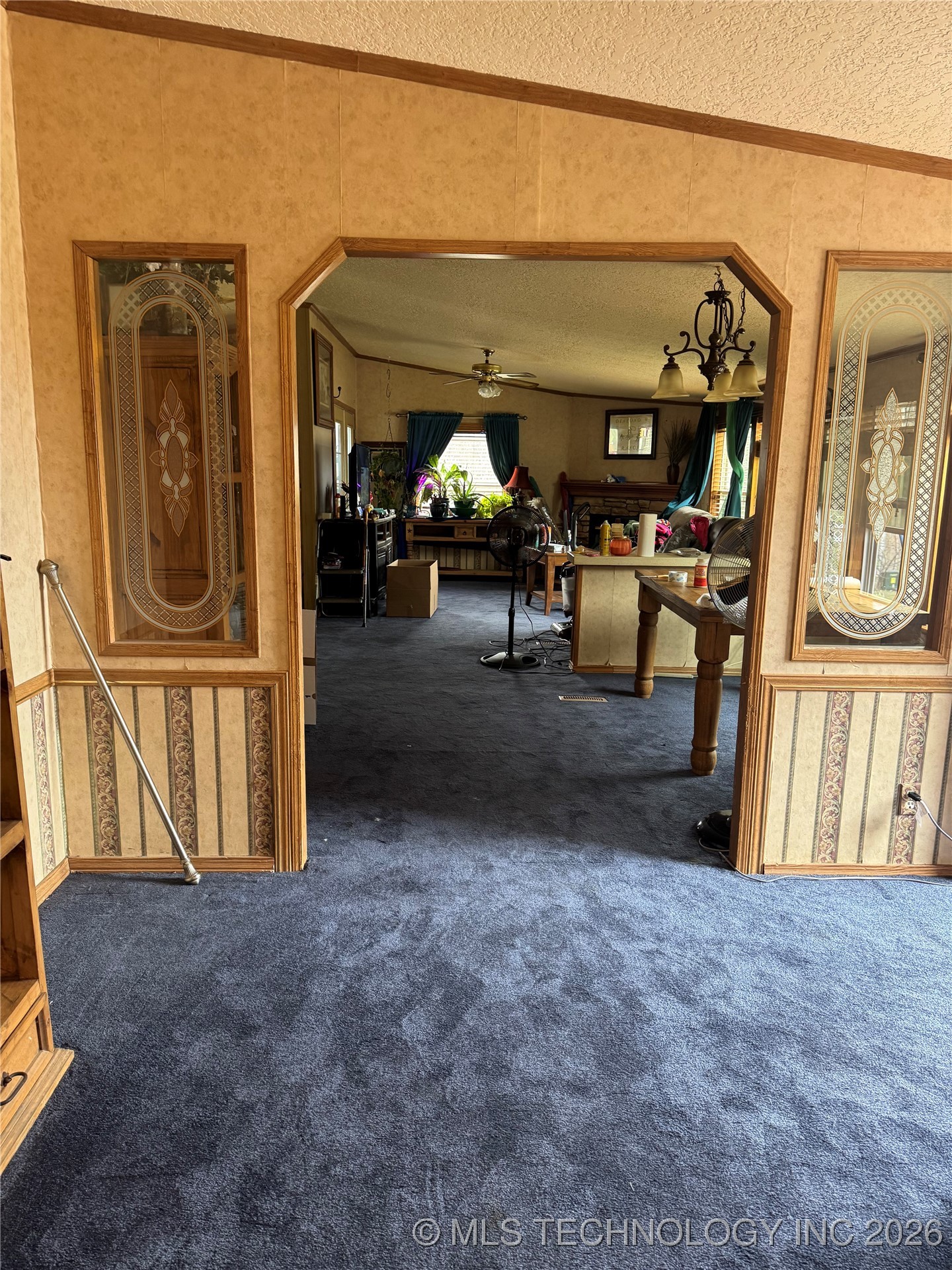 6389 State Highway 199 Property Photo 7