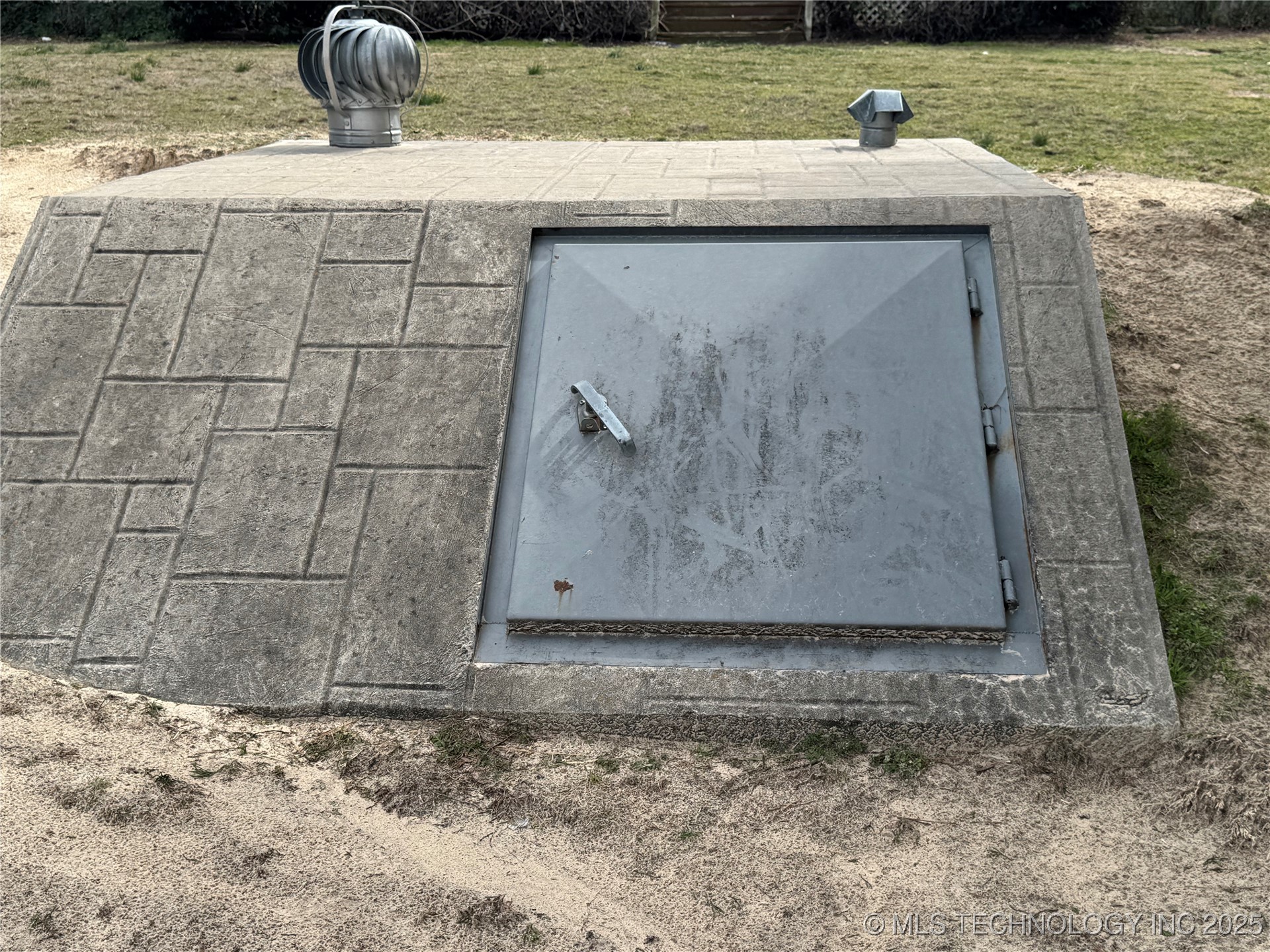 6389 State Highway 199 Property Photo 8