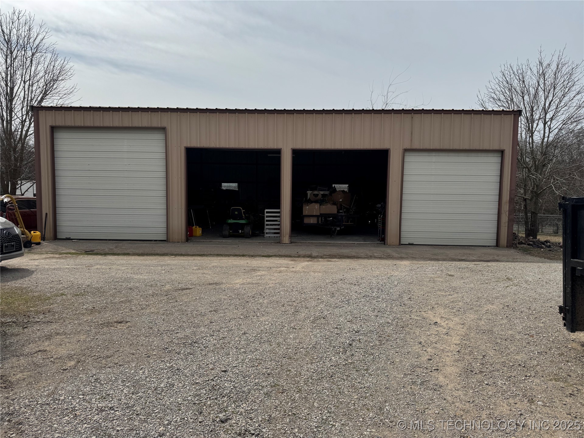 6389 State Highway 199 Property Photo 9