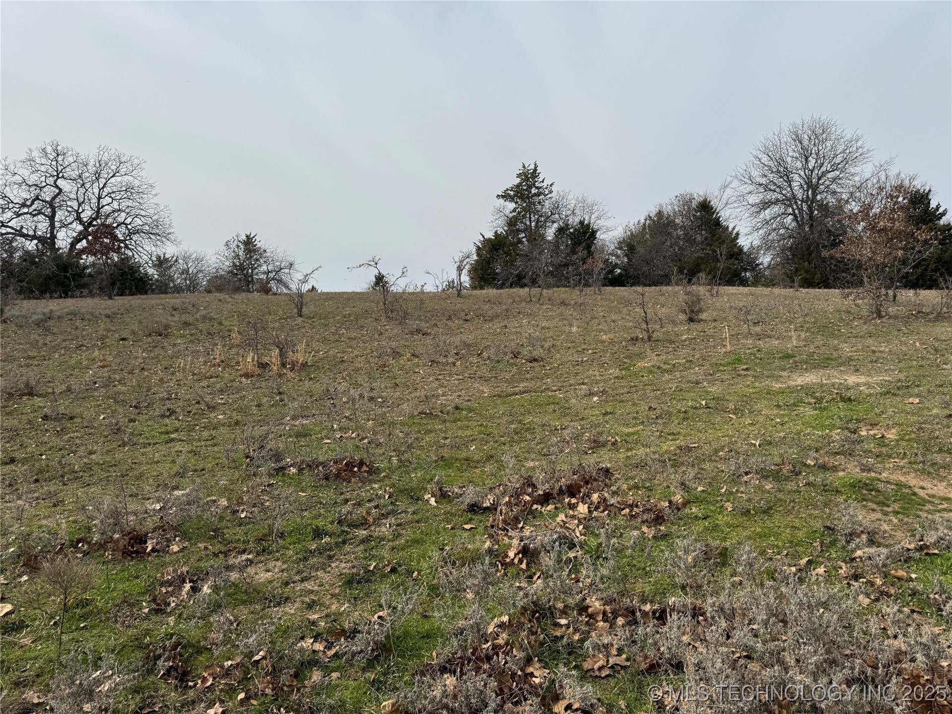 6389 State Highway 199 Property Photo 11