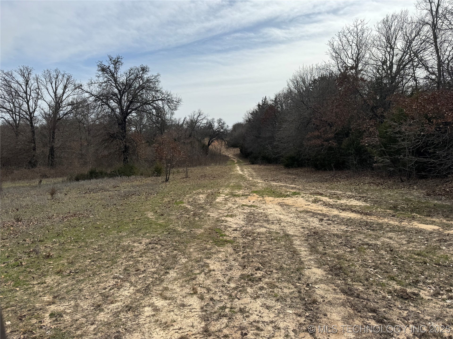 6389 State Highway 199 Property Photo 12