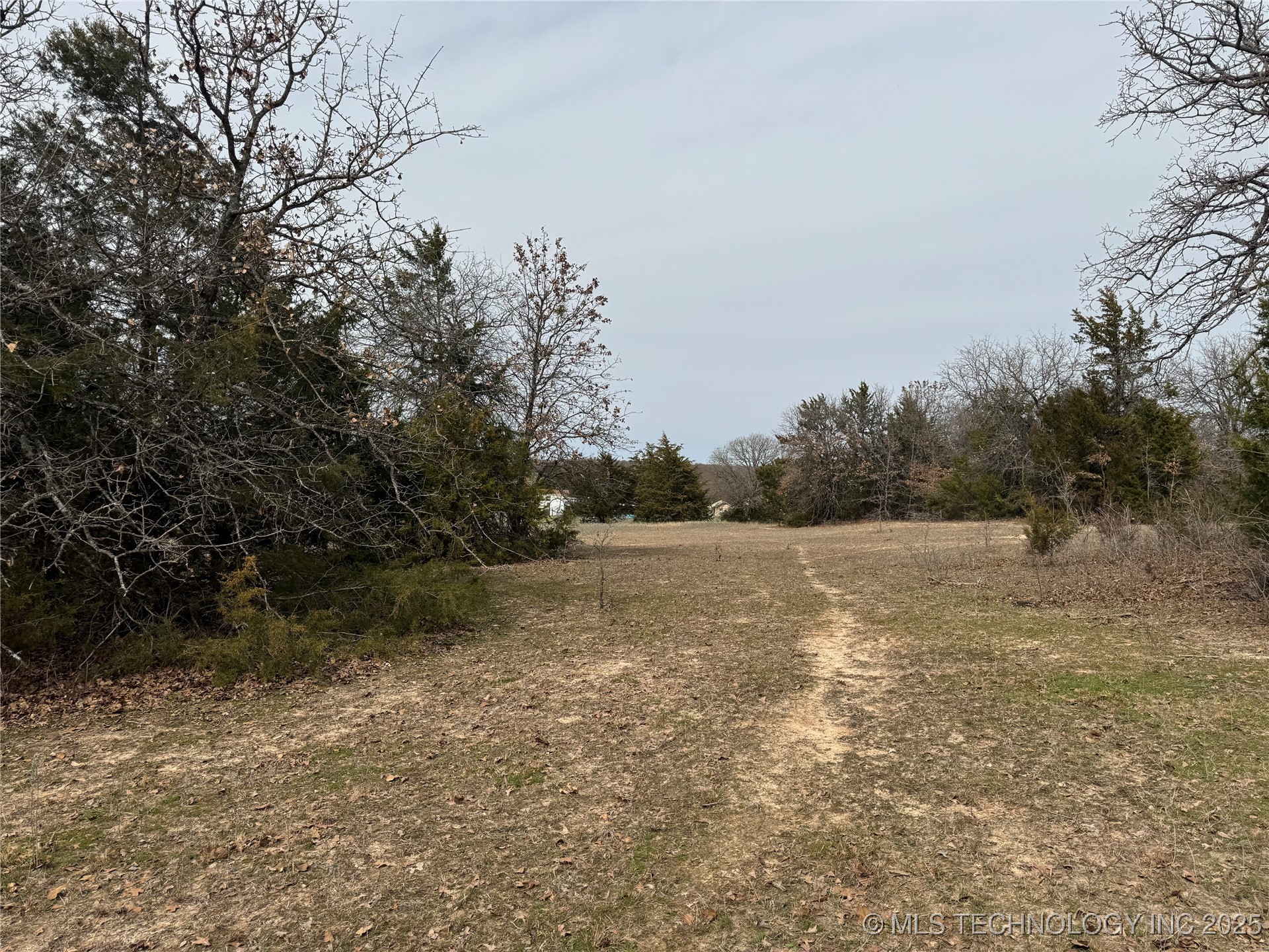 6389 State Highway 199 Property Photo 13