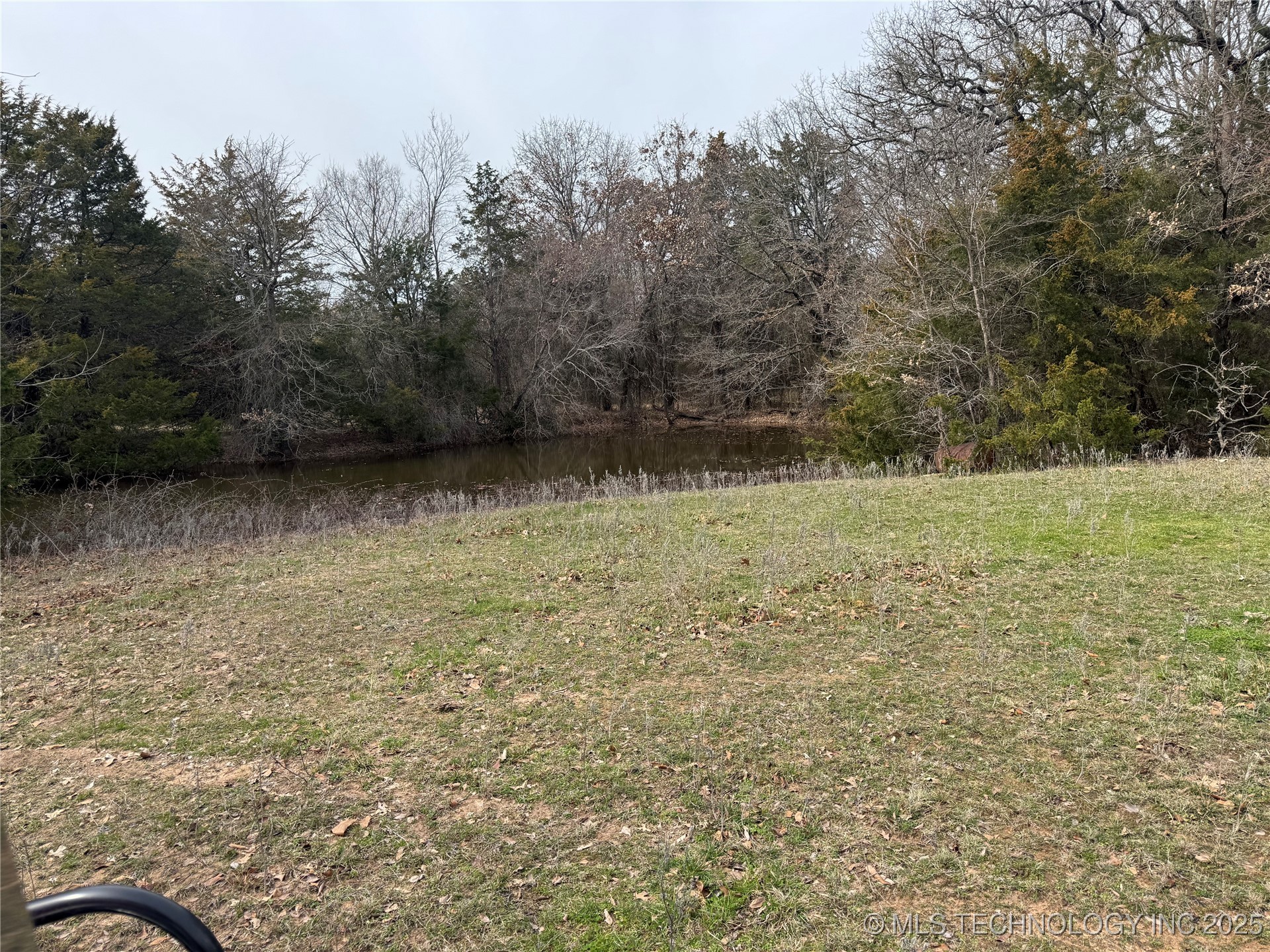 6389 State Highway 199 Property Photo 14