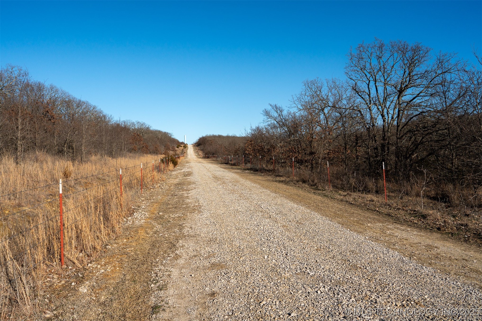 120 N 160 Road Property Photo 5