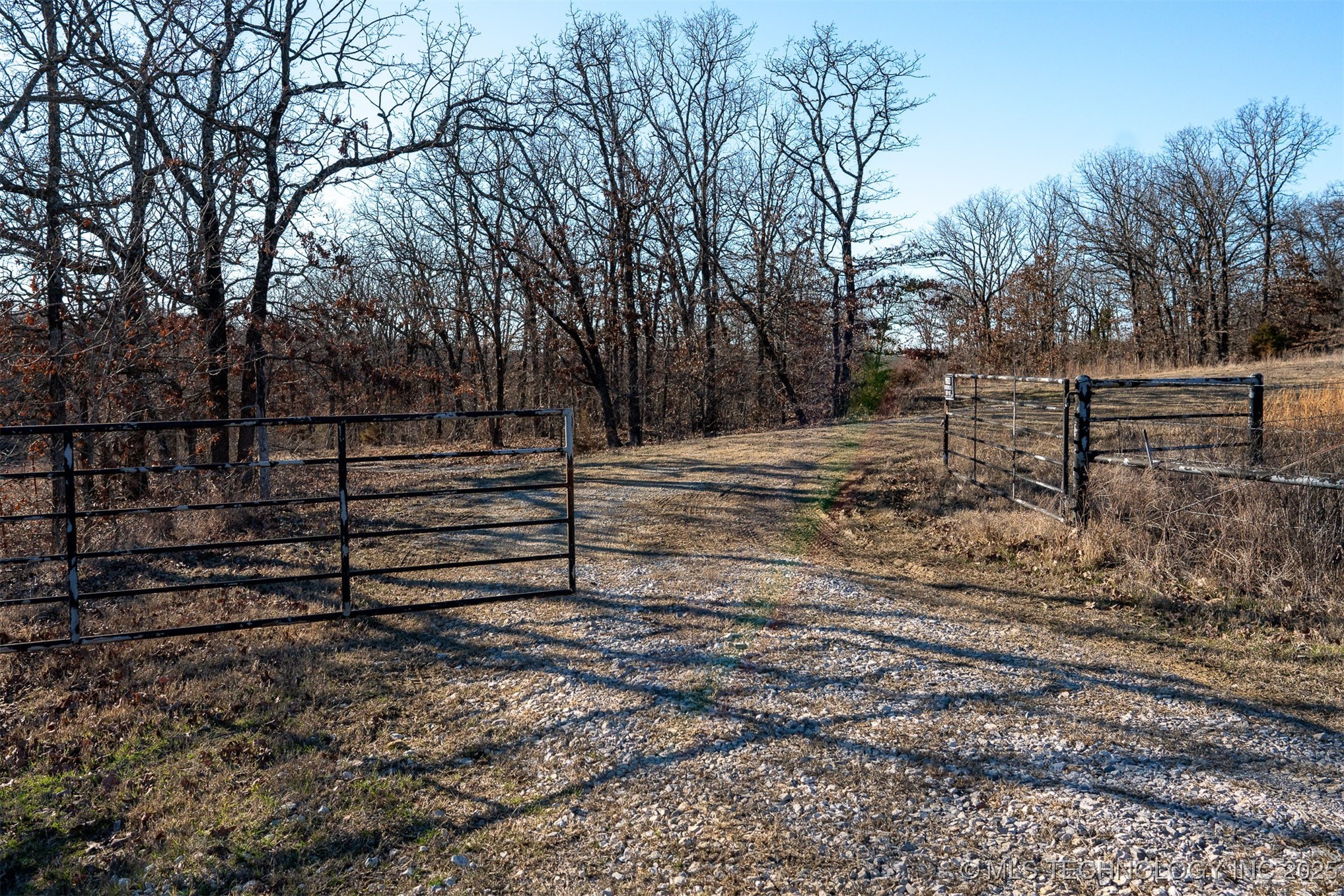 120 N 160 Road Property Photo 6