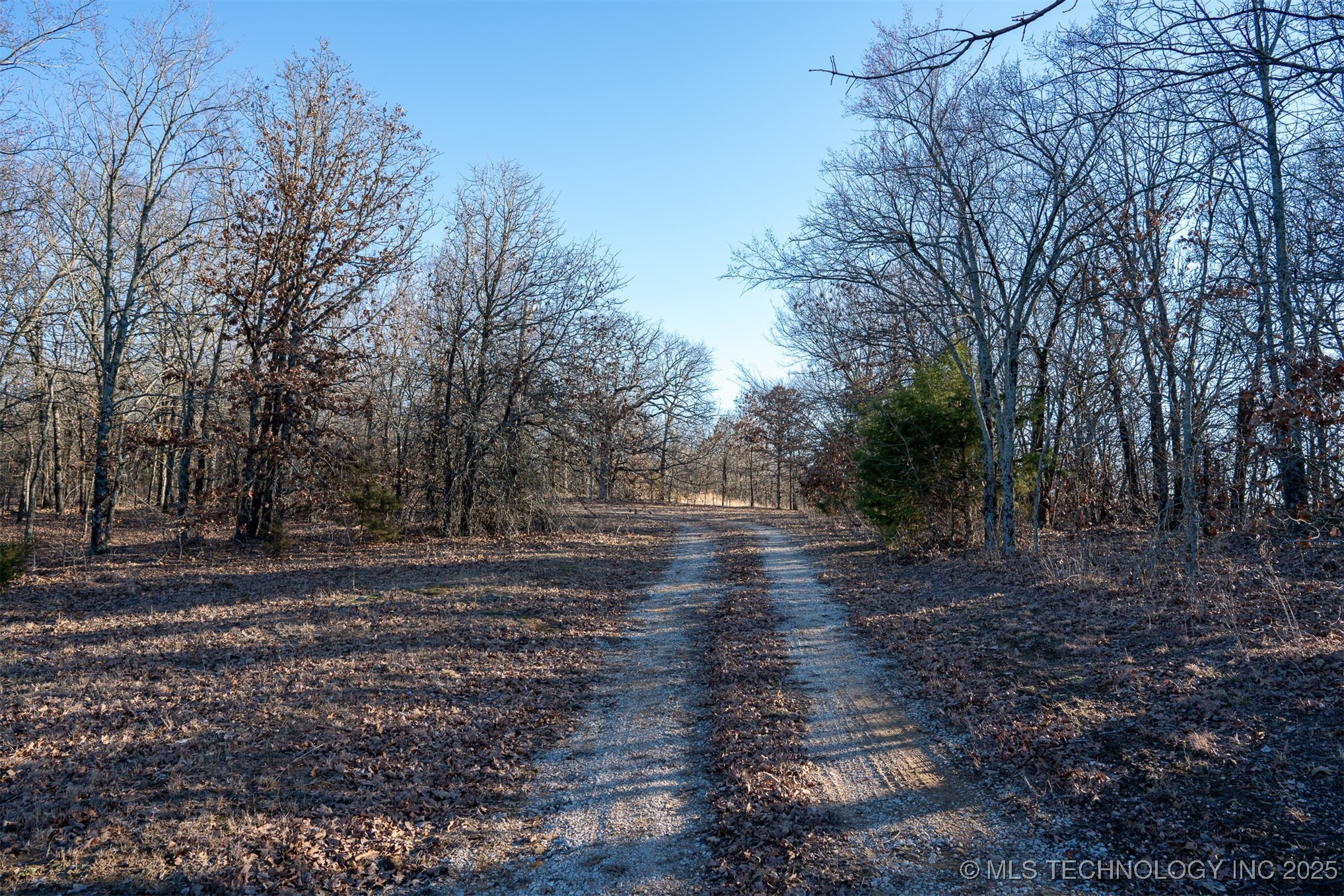 120 N 160 Road Property Photo 7