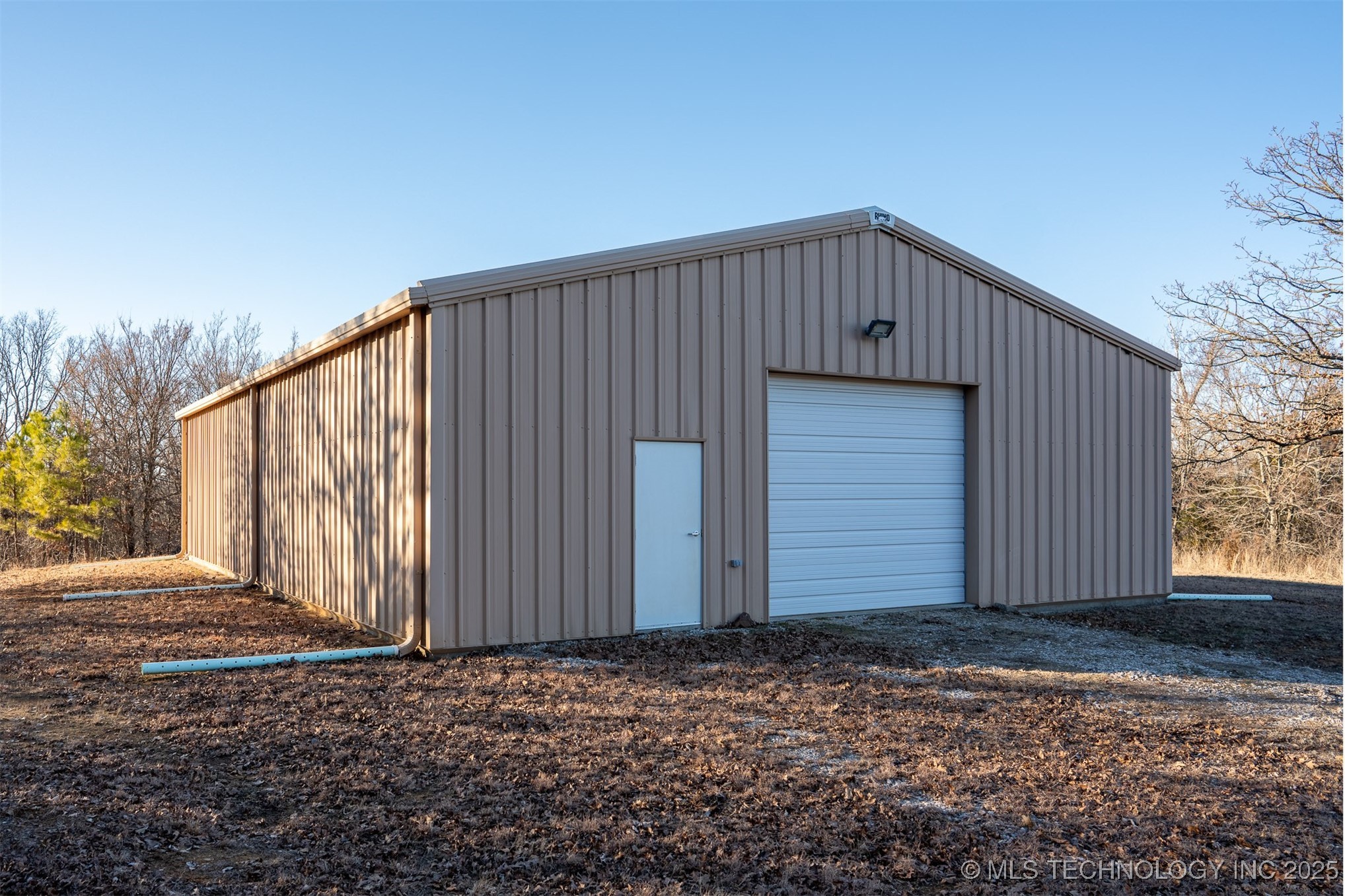 120 N 160 Road Property Photo 8