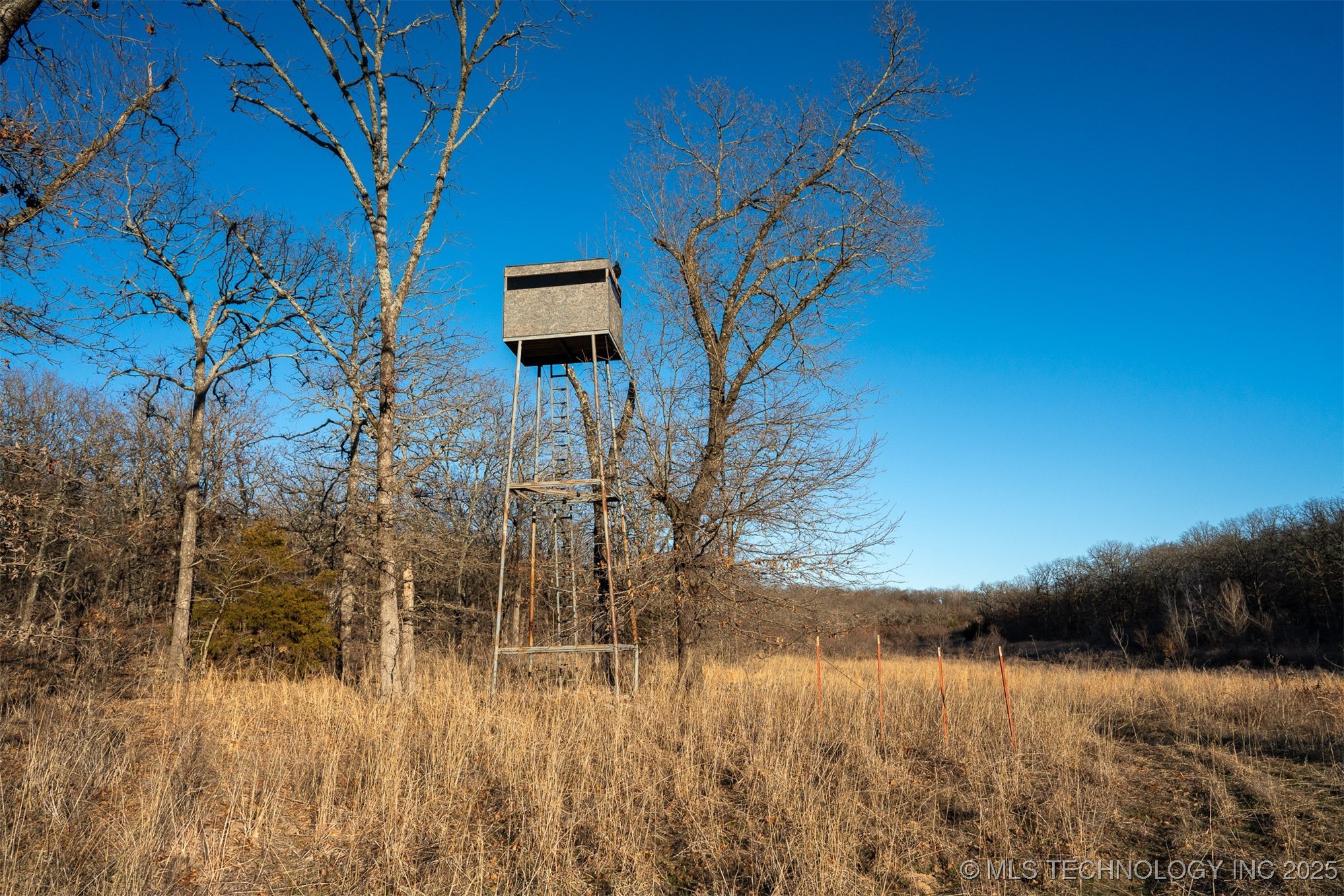 120 N 160 Road Property Photo 9