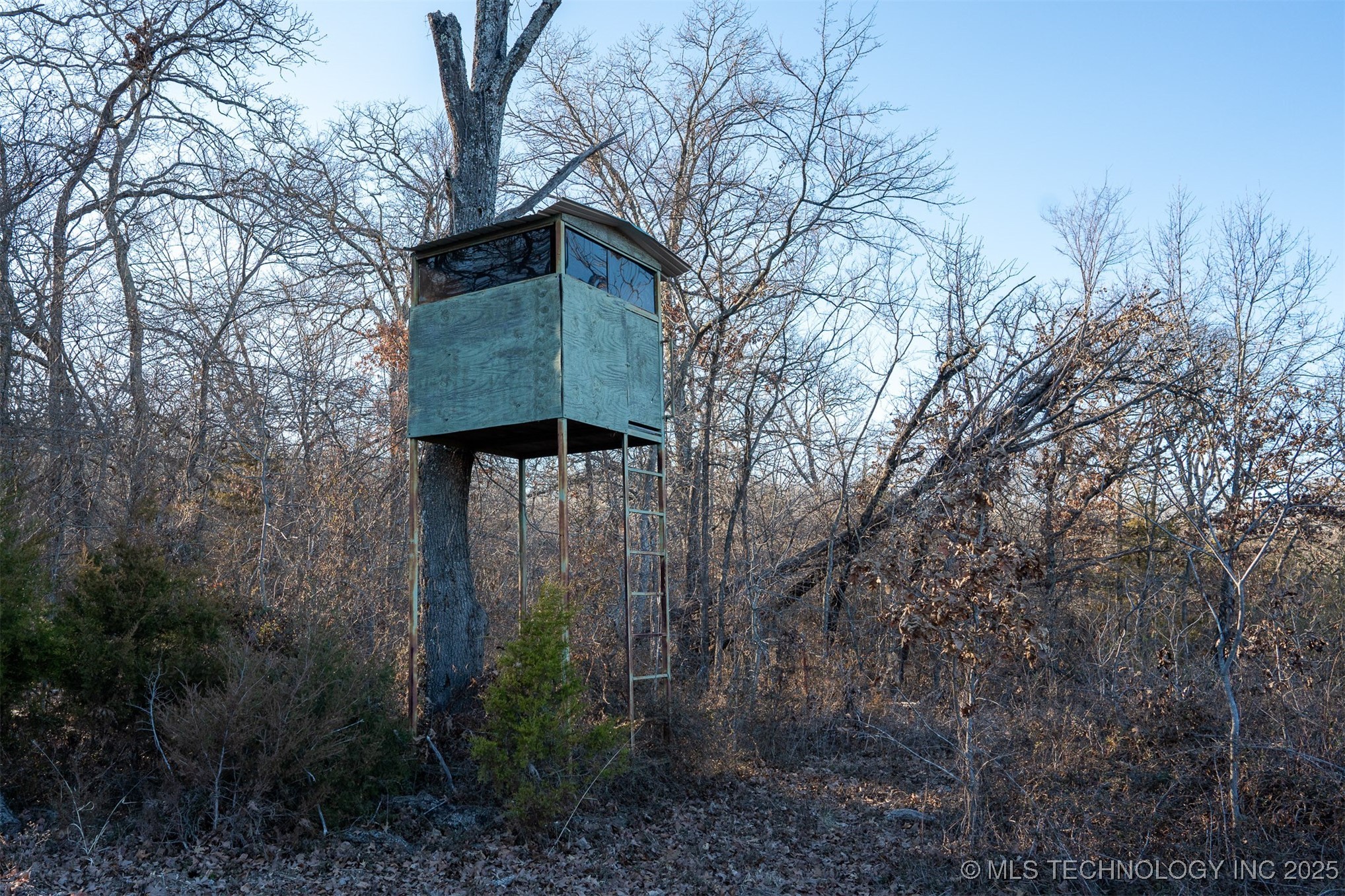 120 N 160 Road Property Photo 10