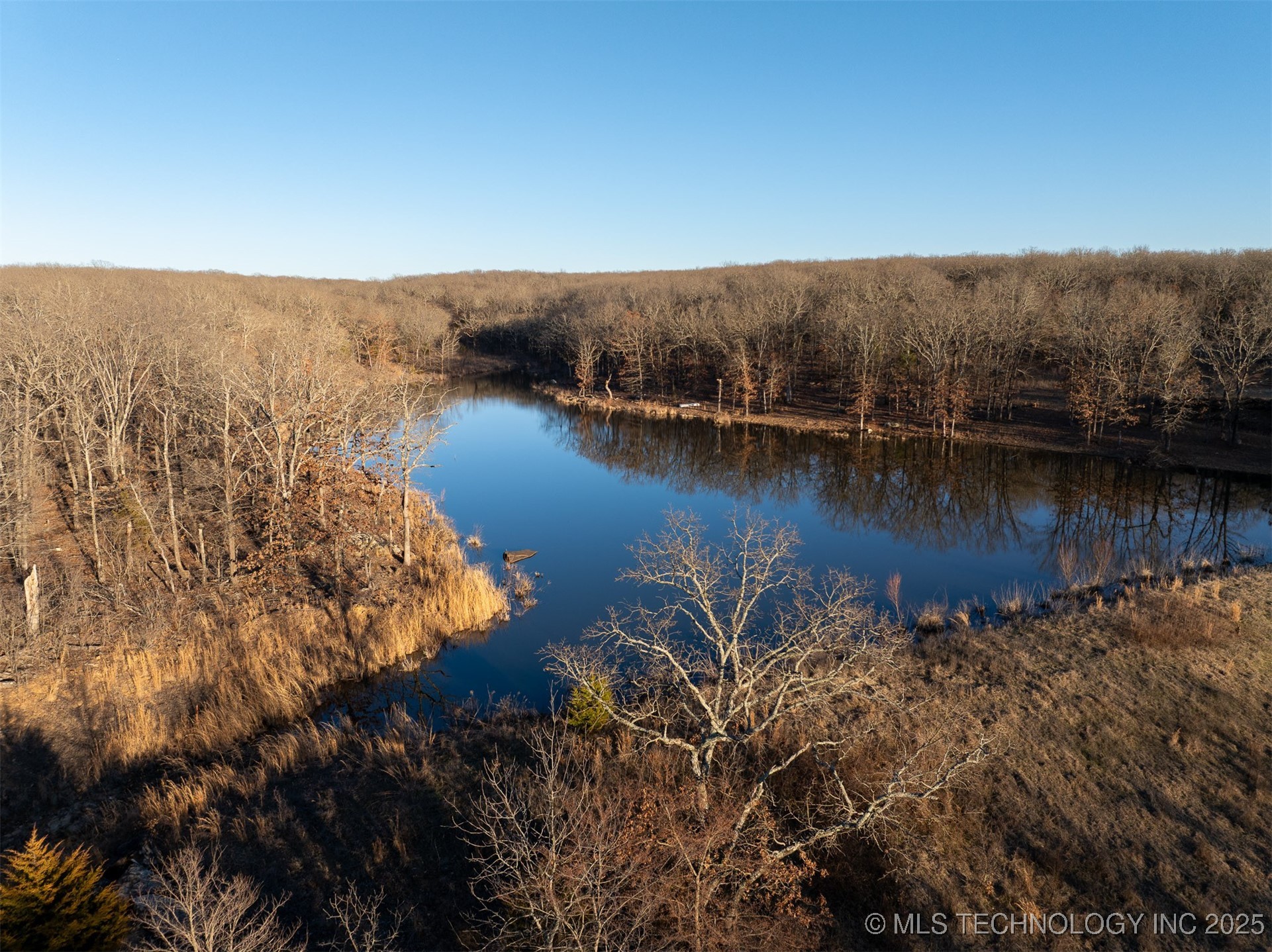 120 N 160 Road Property Photo 11