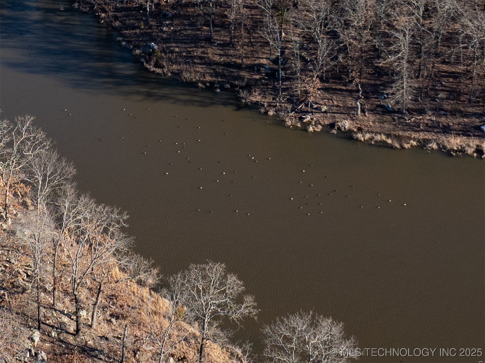 120 N 160 Road Property Photo 12