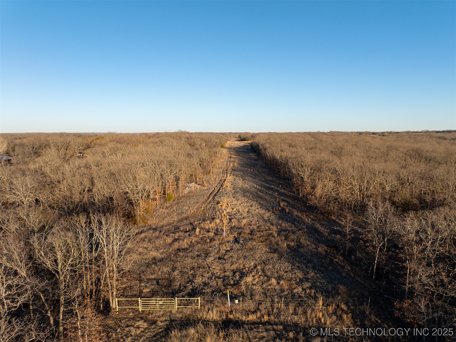 120 N 160 Road Property Photo 13