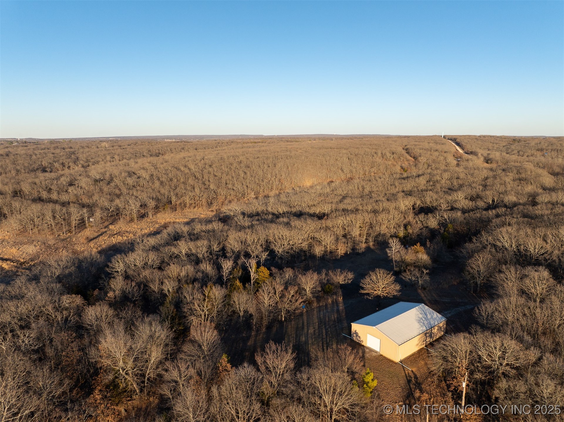 120 N 160 Road Property Photo 14