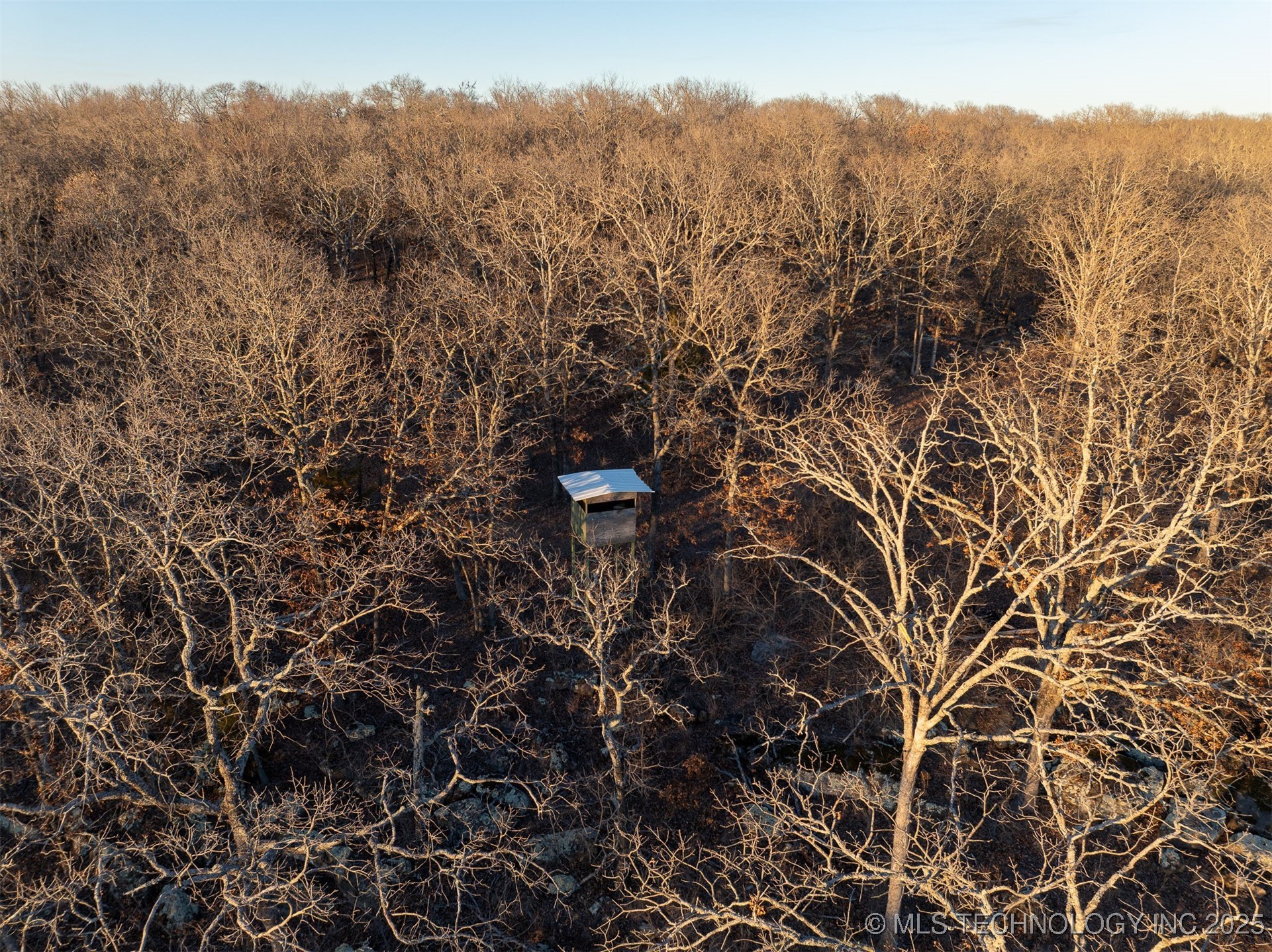 120 N 160 Road Property Photo 15