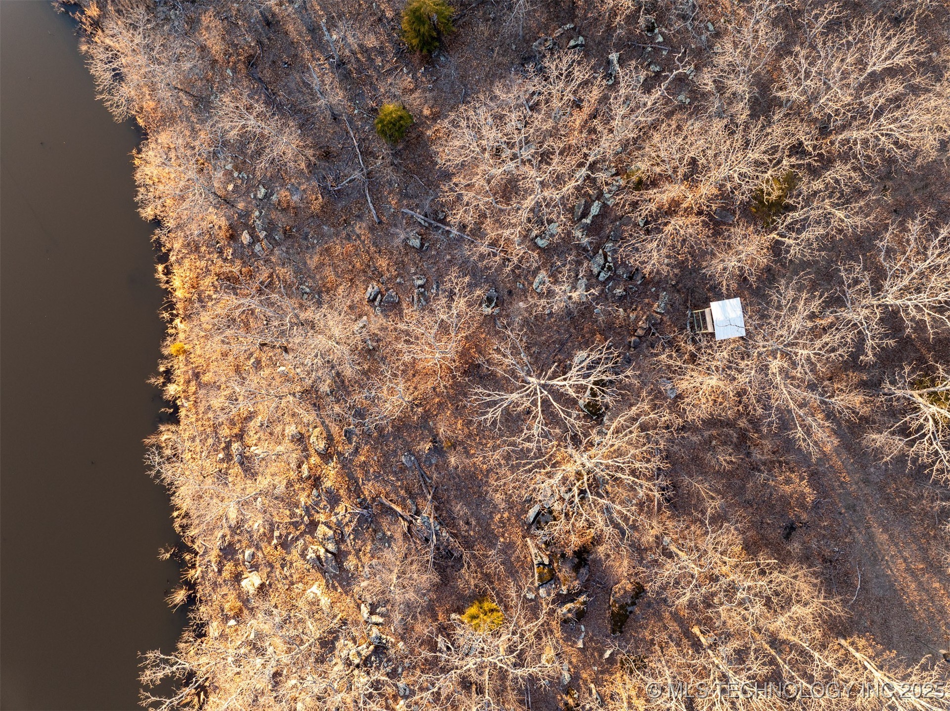 120 N 160 Road Property Photo 16