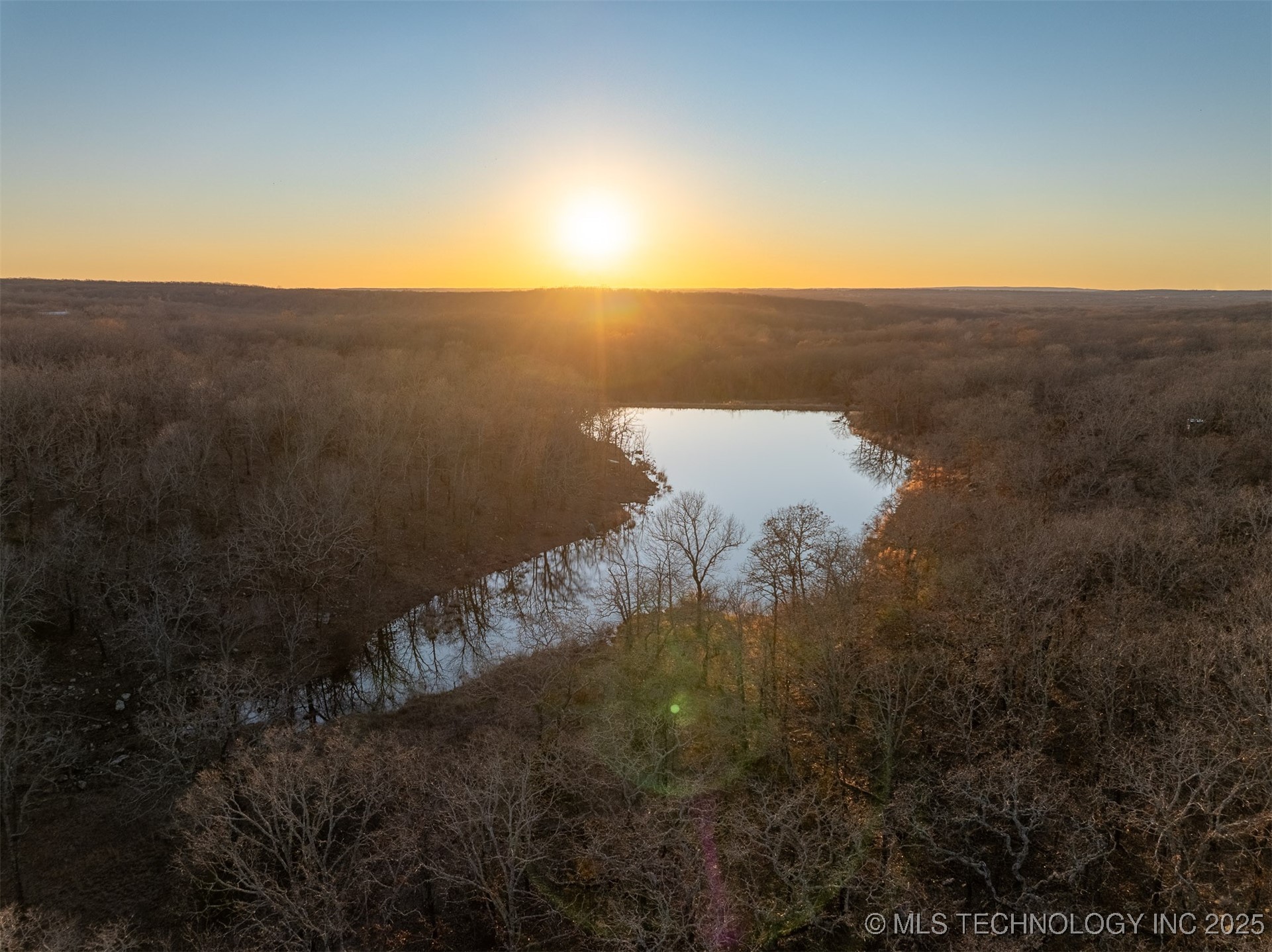 120 N 160 Road Property Photo 17