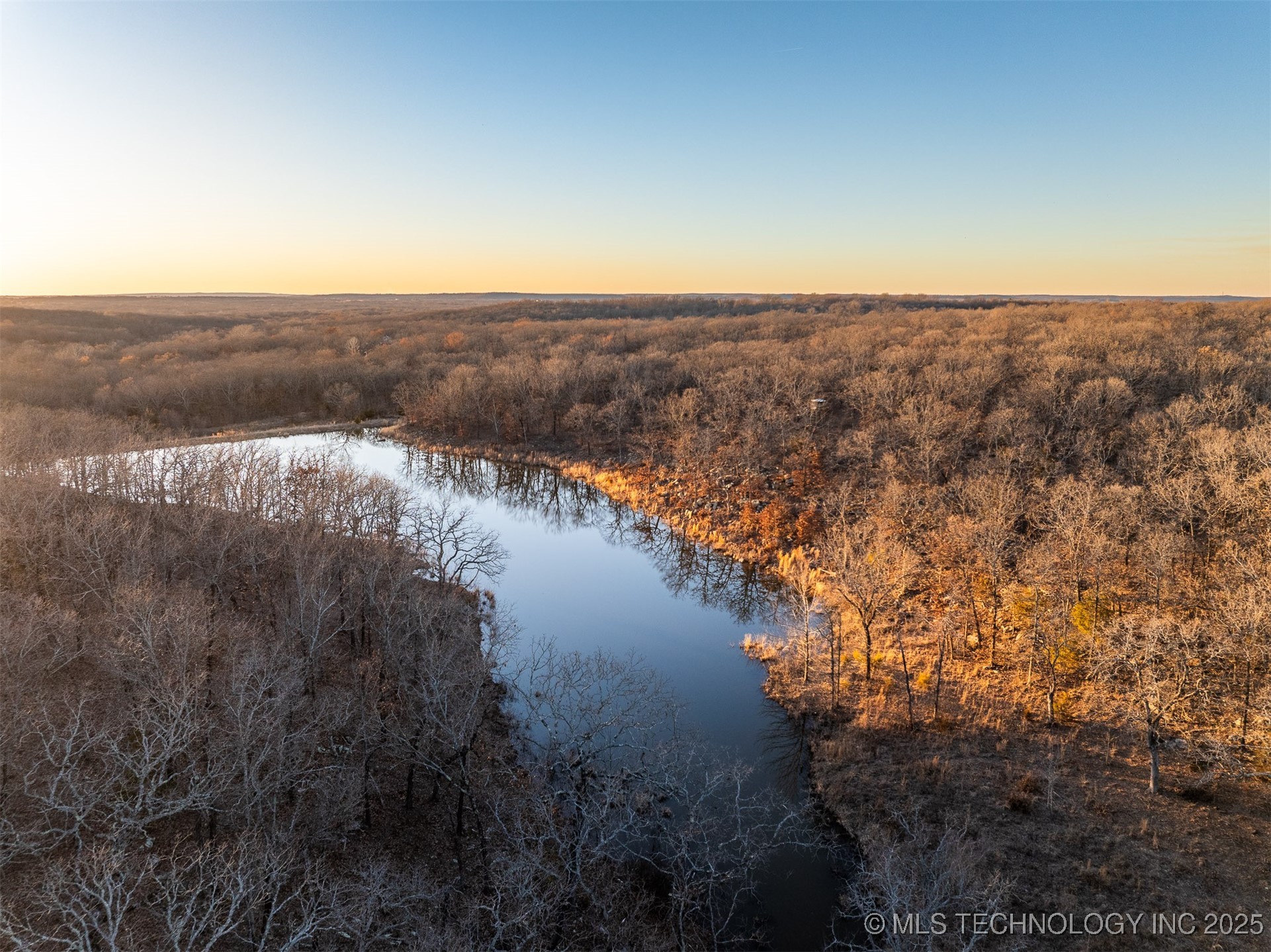 120 N 160 Road Property Photo 19