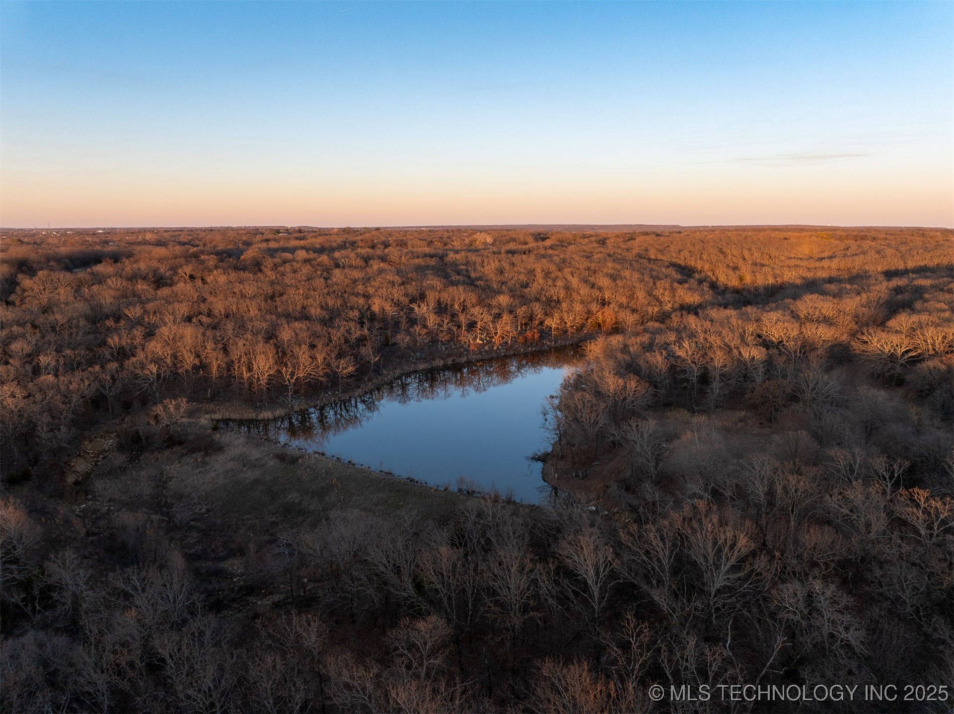 120 N 160 Road Property Photo 21