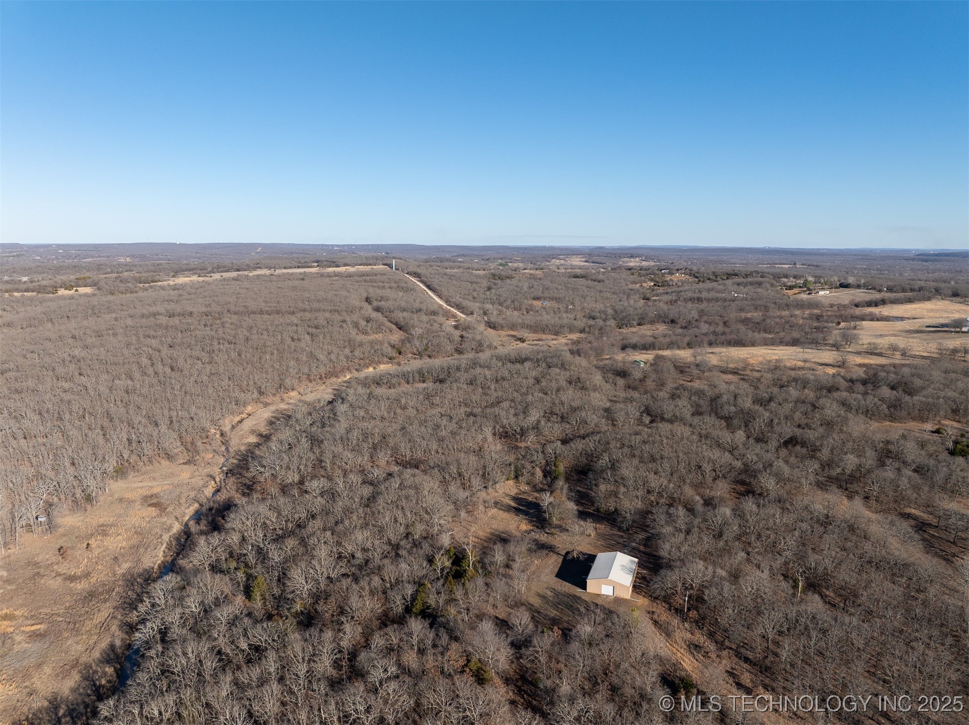 120 N 160 Road Property Photo 22