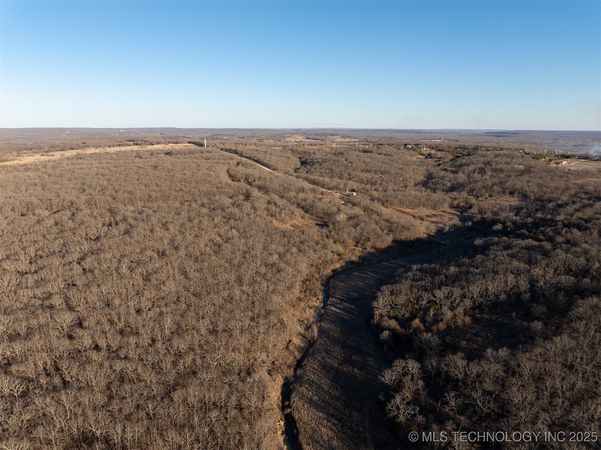 120 N 160 Road Property Photo 23