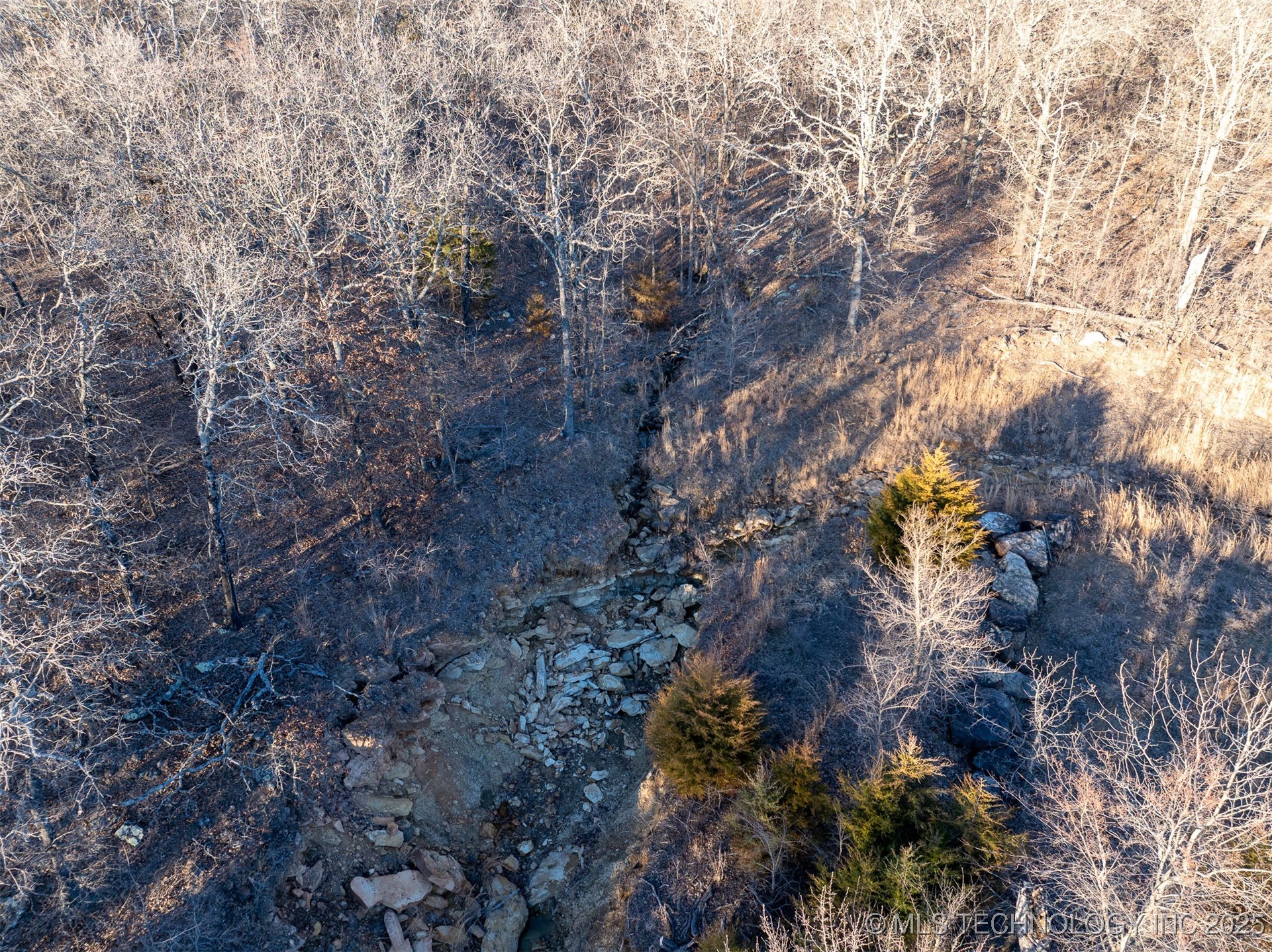 120 N 160 Road Property Photo 24