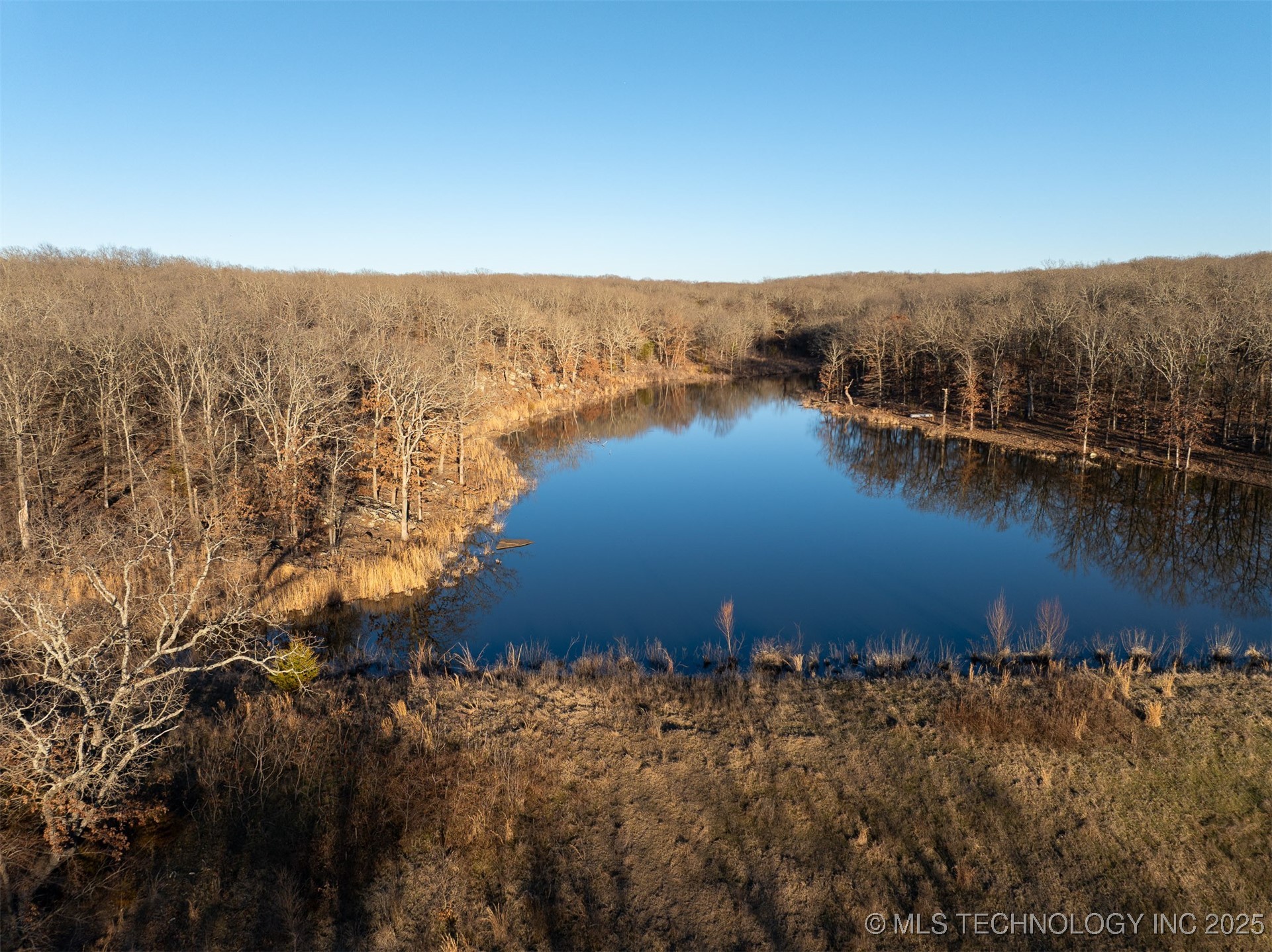 120 N 160 Road Property Photo 25