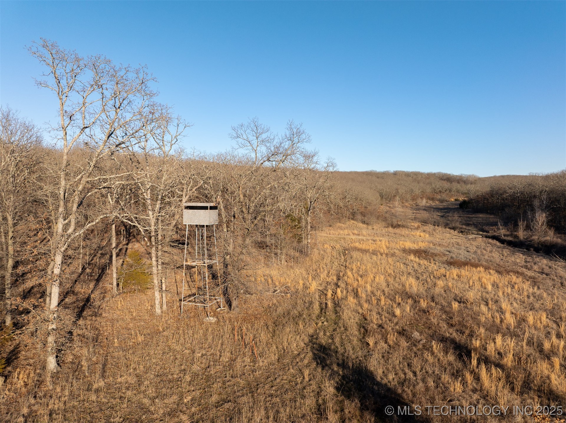 120 N 160 Road Property Photo 26