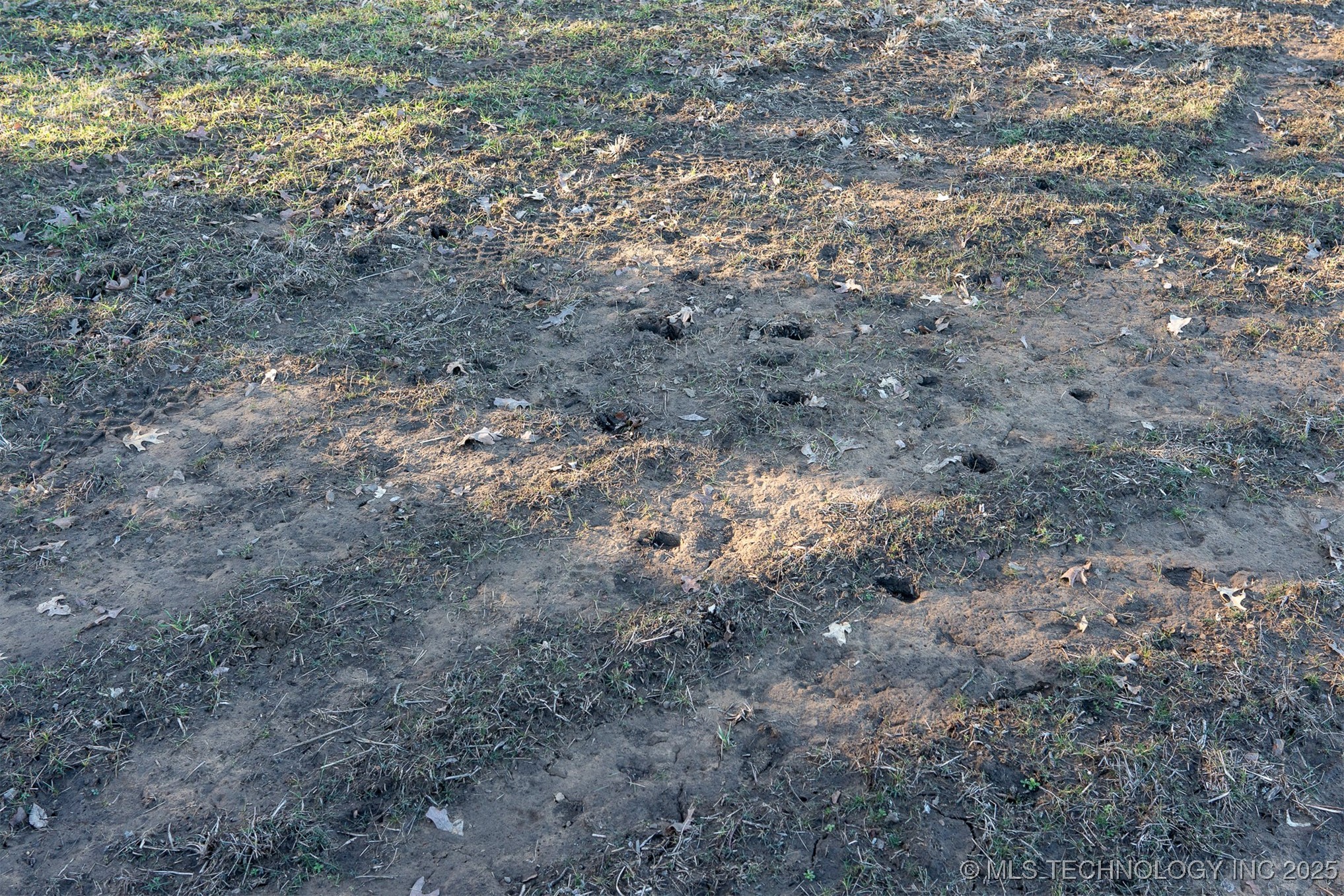 120 N 160 Road Property Photo 27