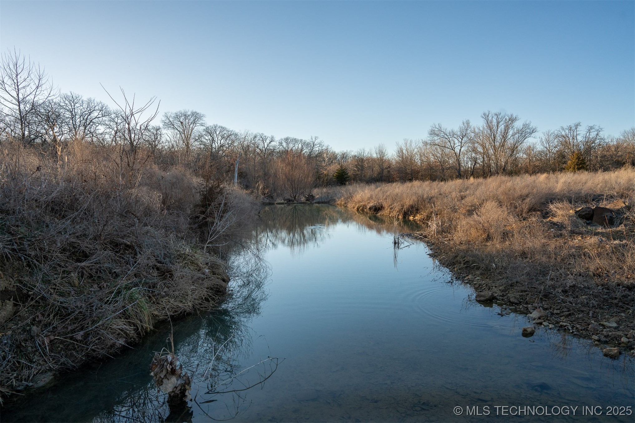 120 N 160 Road Property Photo 28