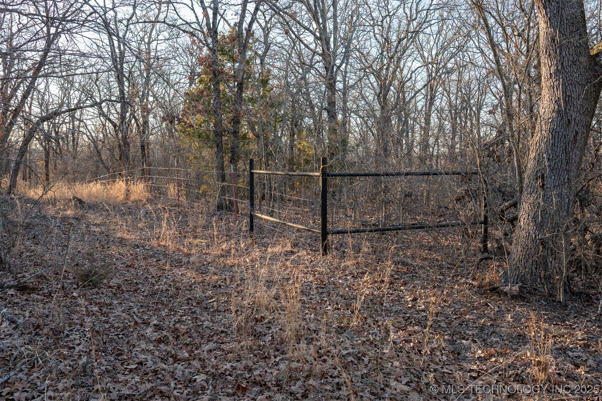 120 N 160 Road Property Photo 29