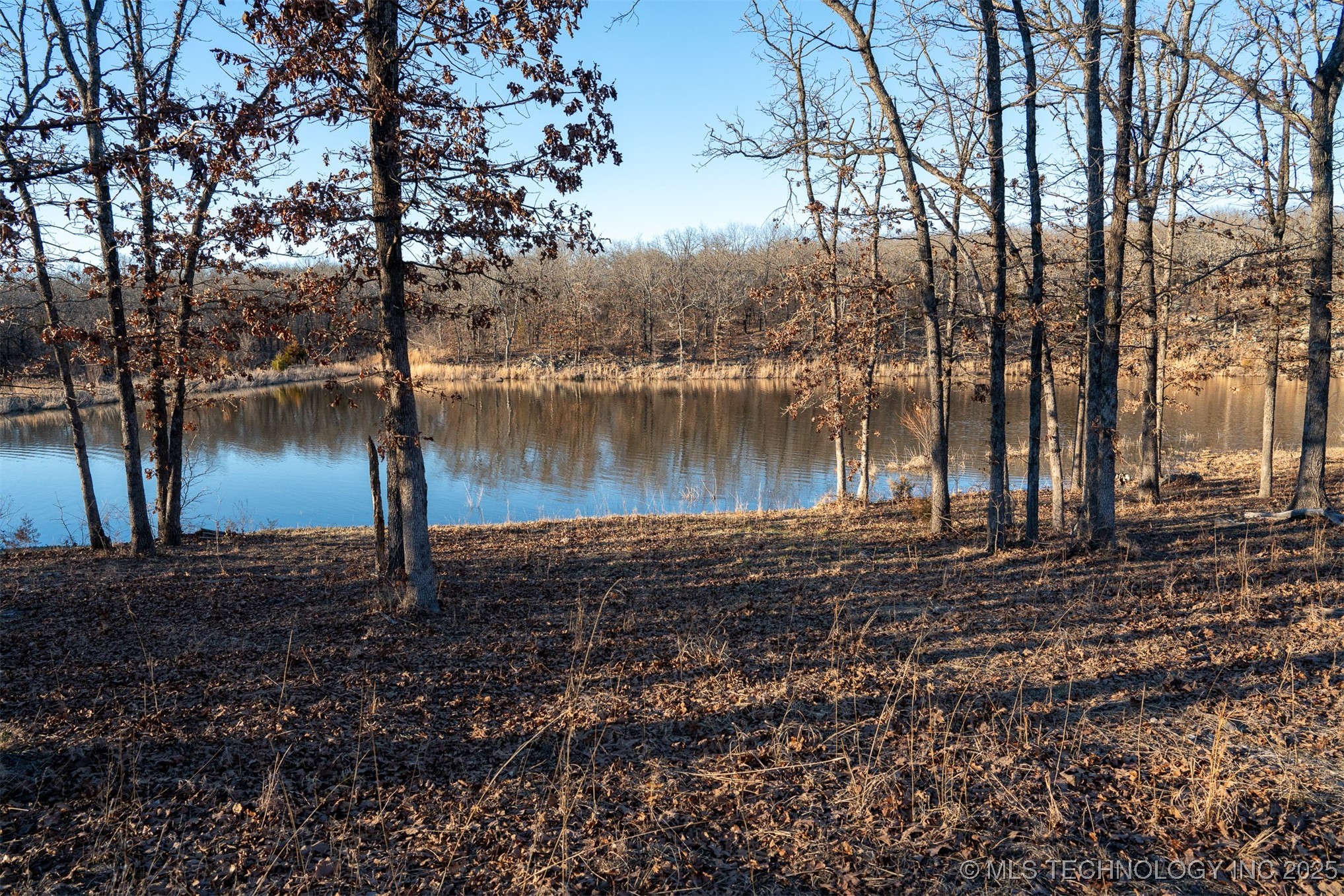 120 N 160 Road Property Photo 30