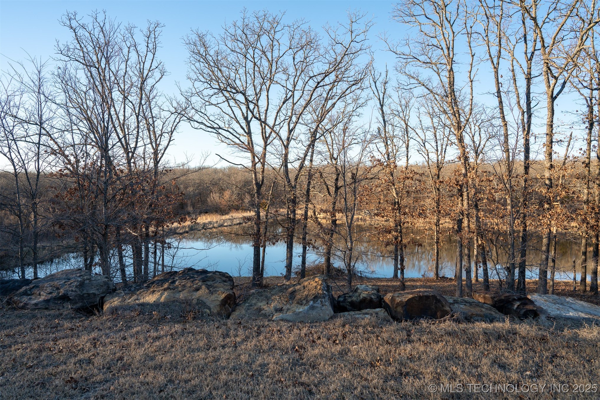 120 N 160 Road Property Photo 32