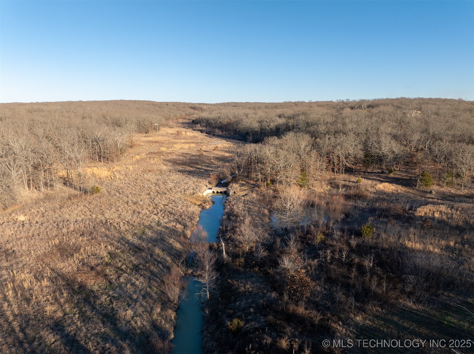 120 N 160 Road Property Photo 33