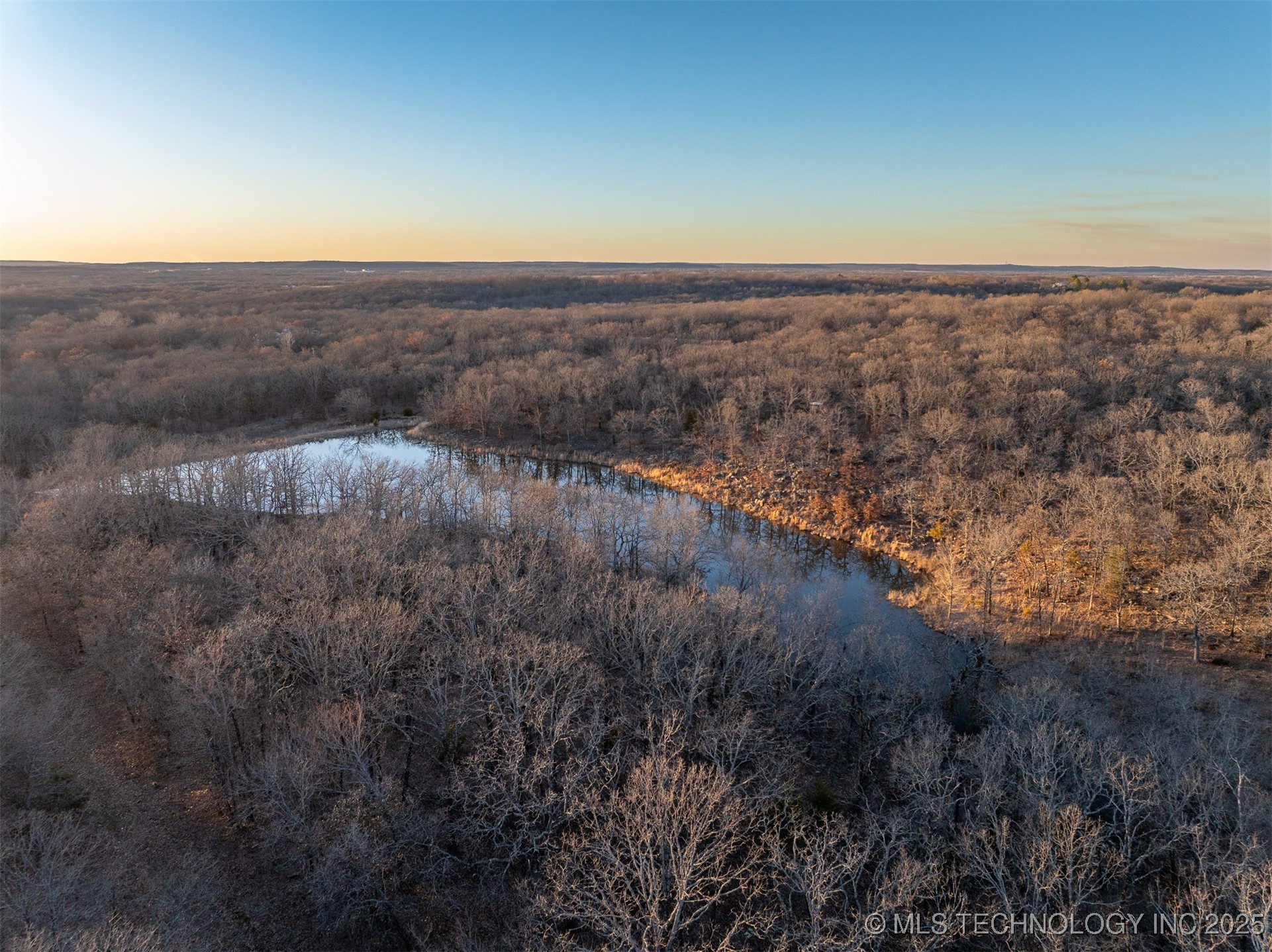 120 N 160 Road Property Photo 34