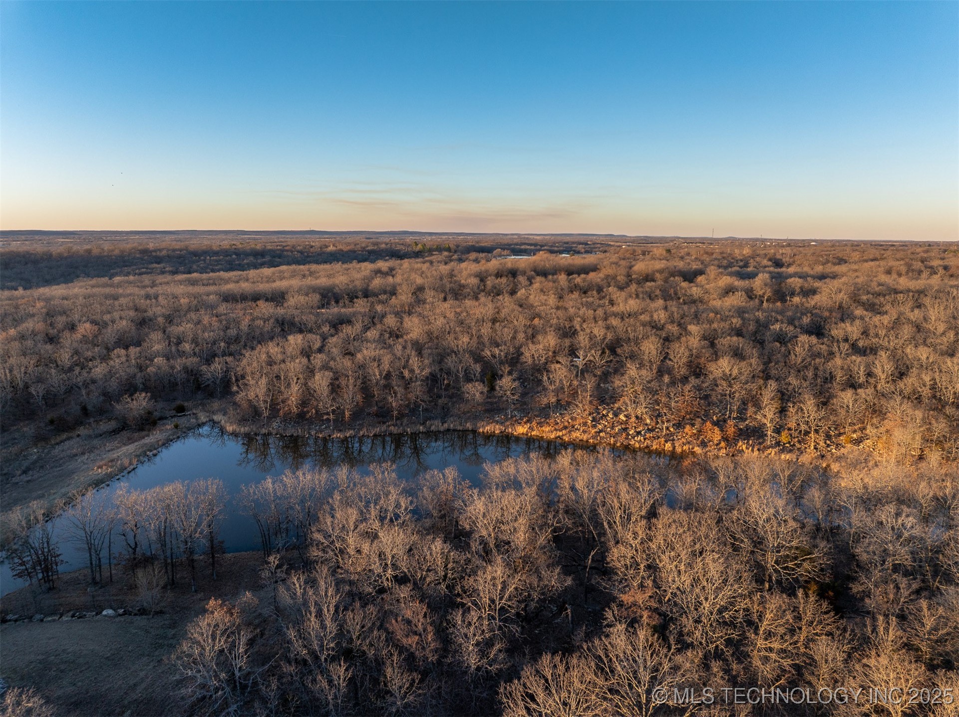 120 N 160 Road Property Photo 35