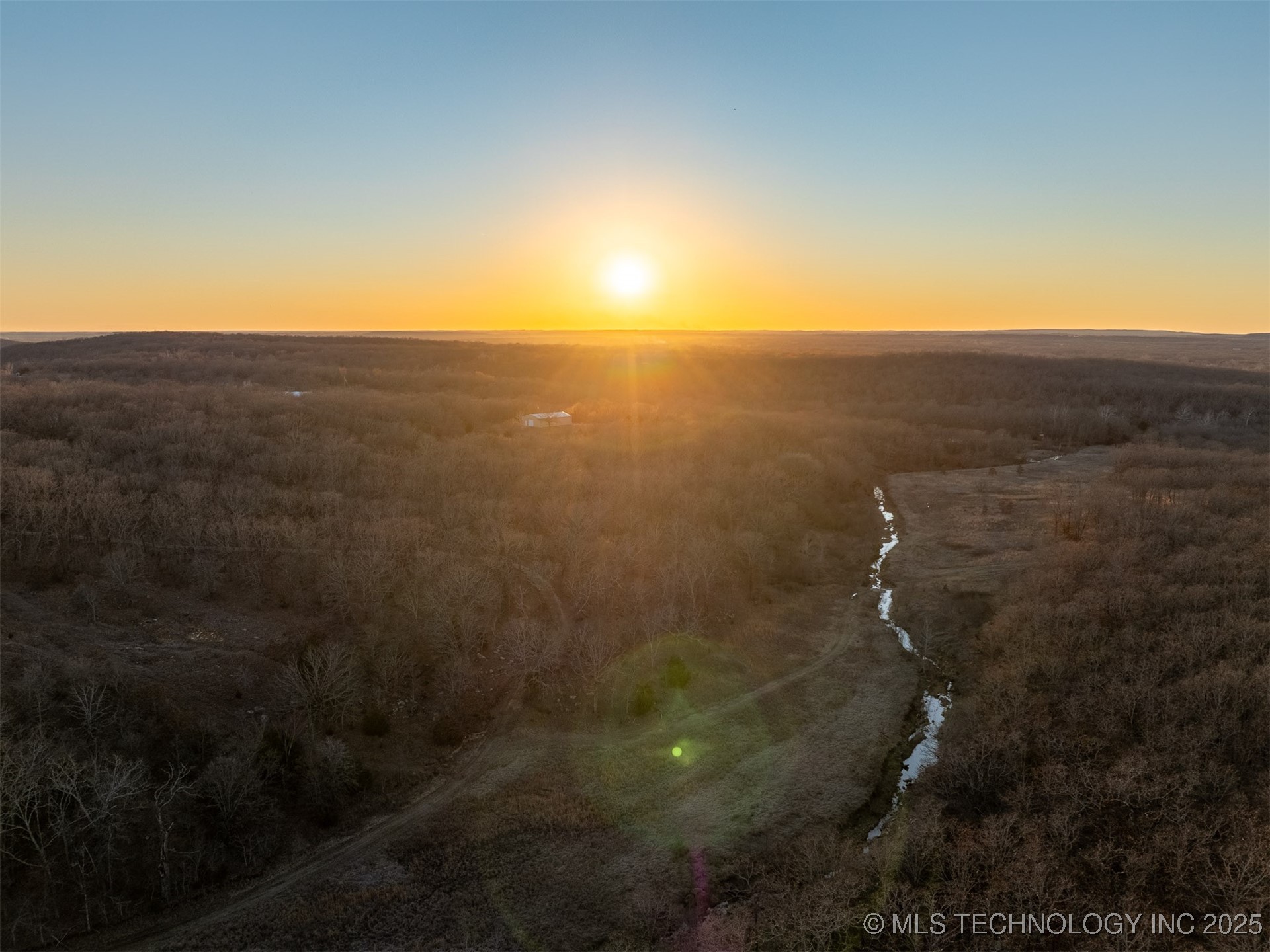 120 N 160 Road Property Photo 36