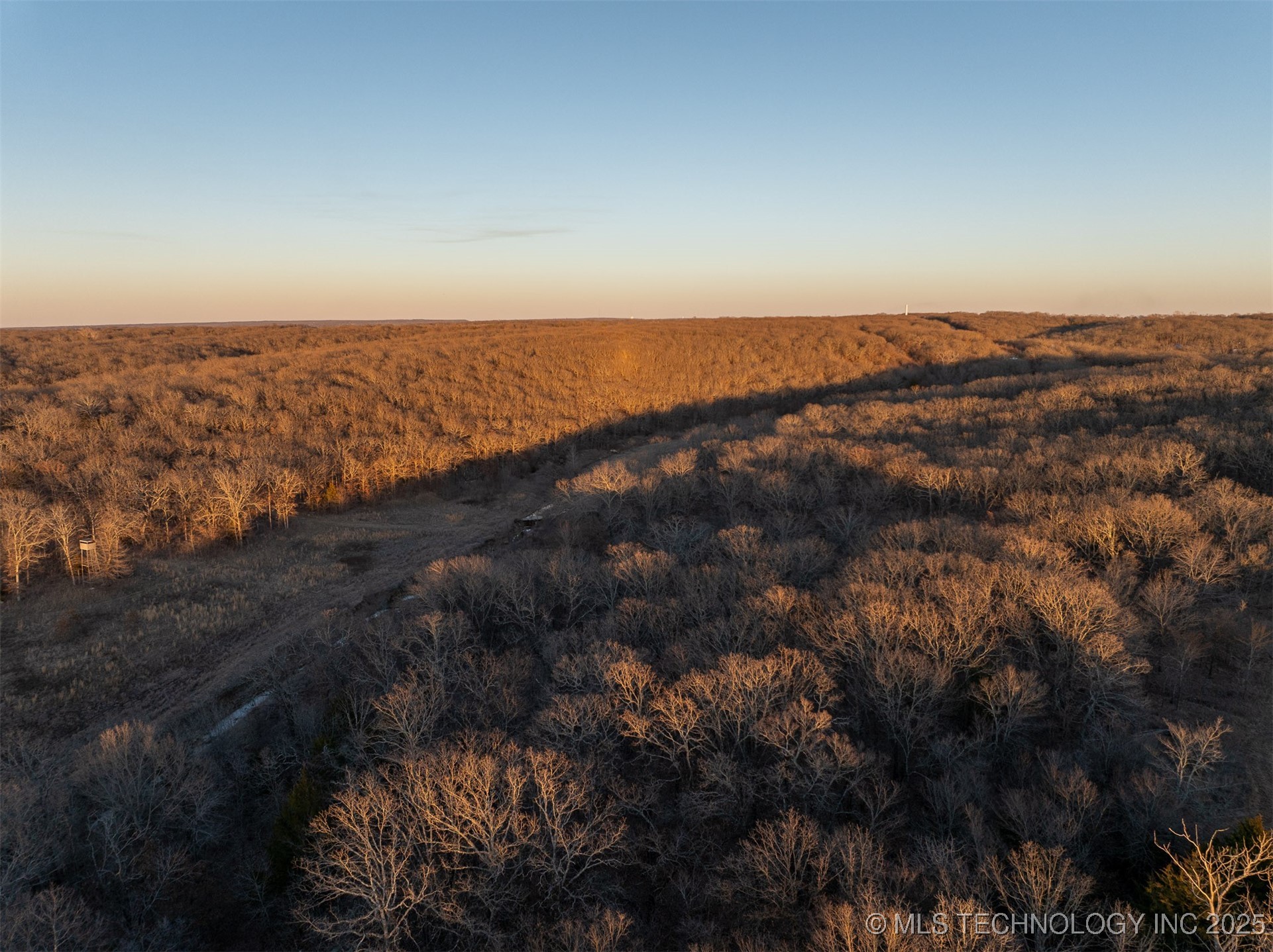 120 N 160 Road Property Photo 38