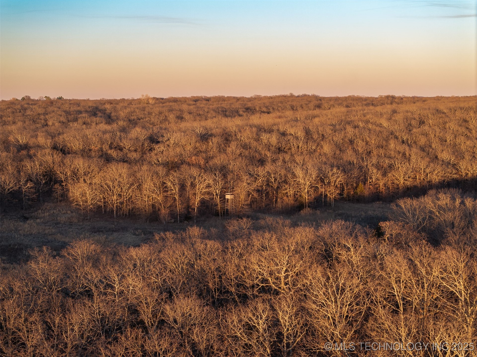 120 N 160 Road Property Photo 39