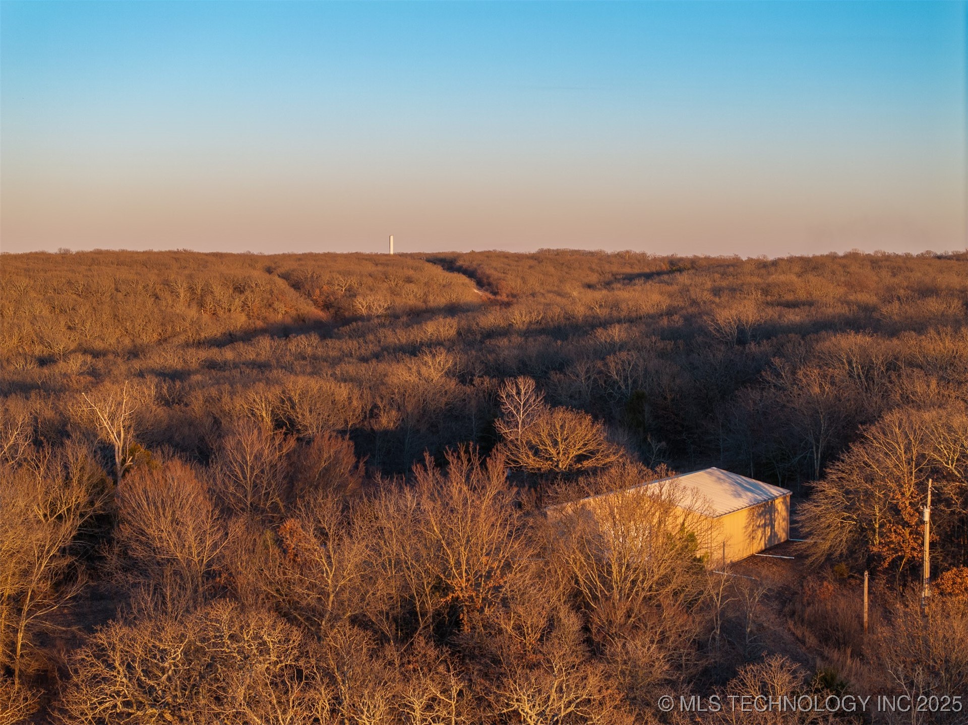 120 N 160 Road Property Photo 40