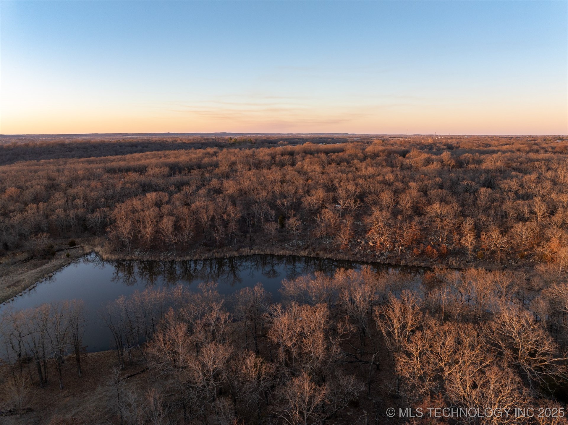 120 N 160 Road Property Photo 42