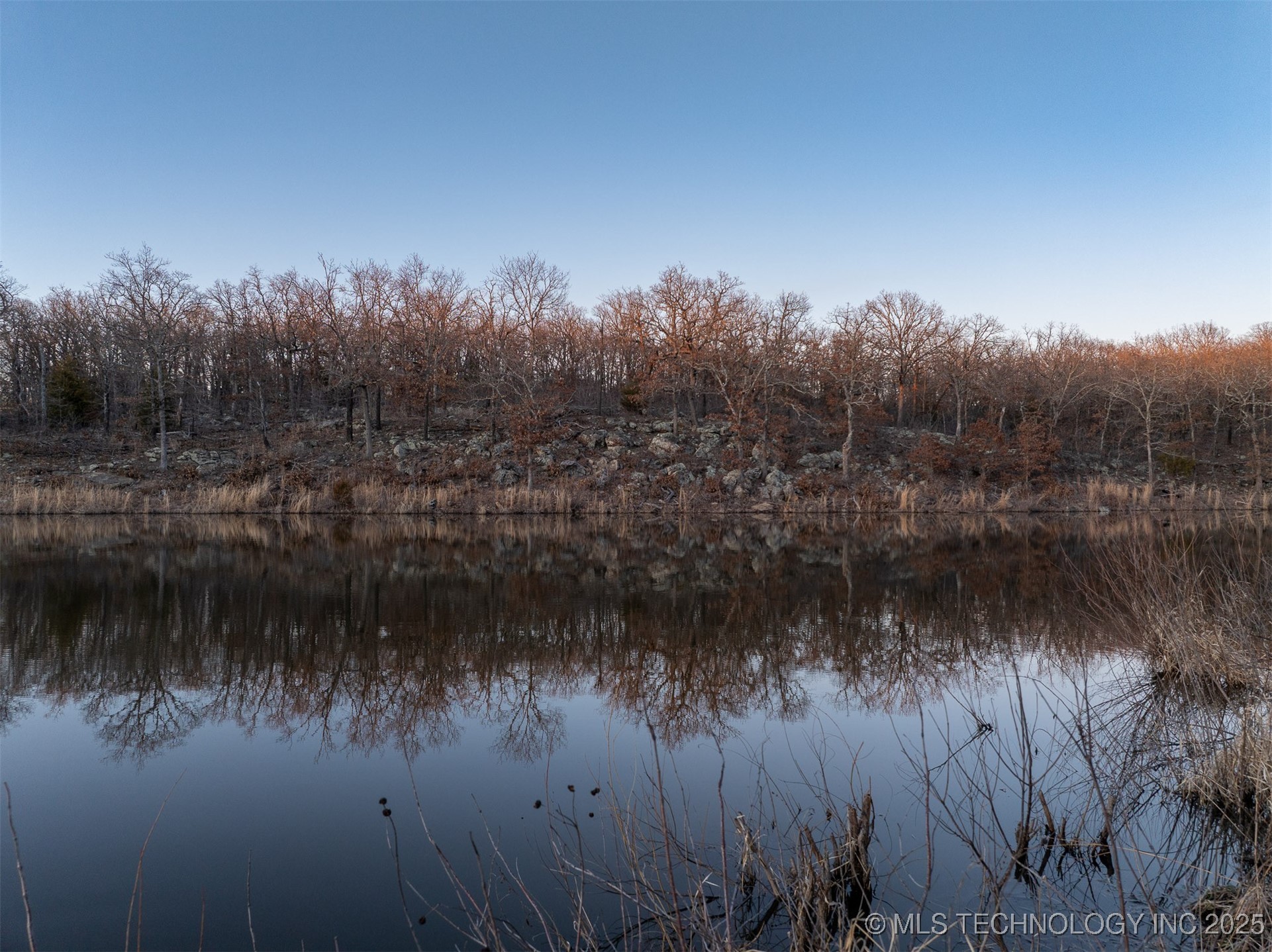 120 N 160 Road Property Photo 43