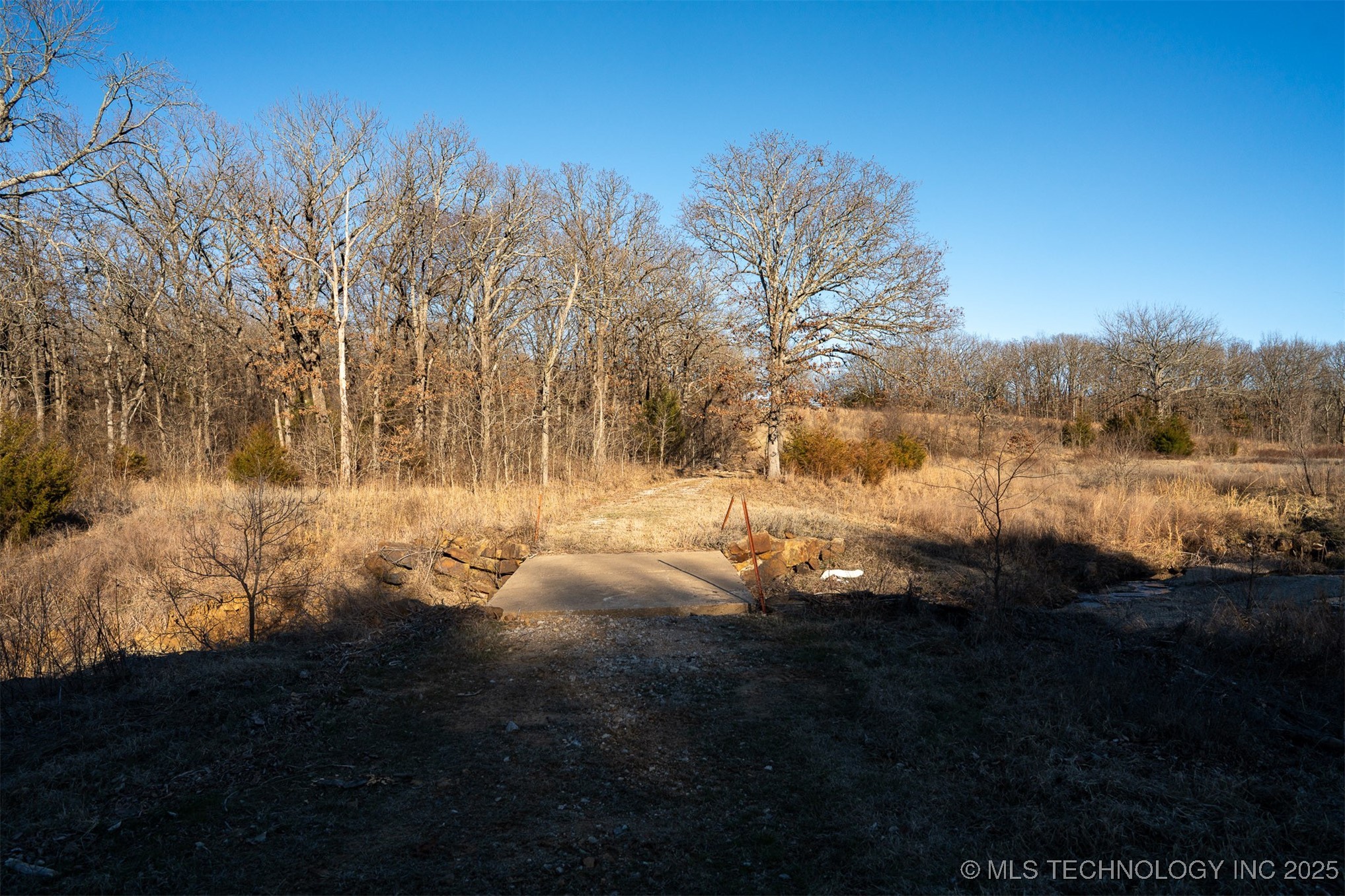 120 N 160 Road Property Photo 44