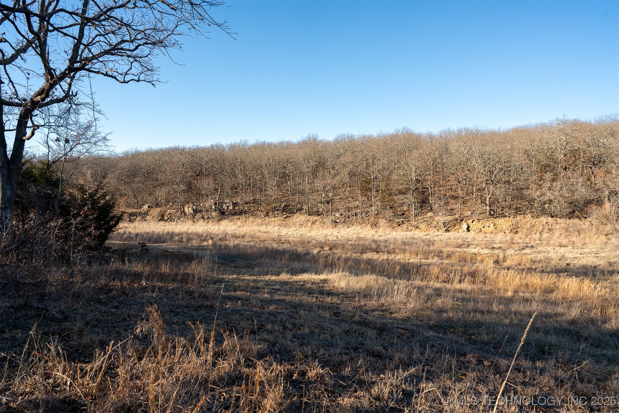 120 N 160 Road Property Photo 45