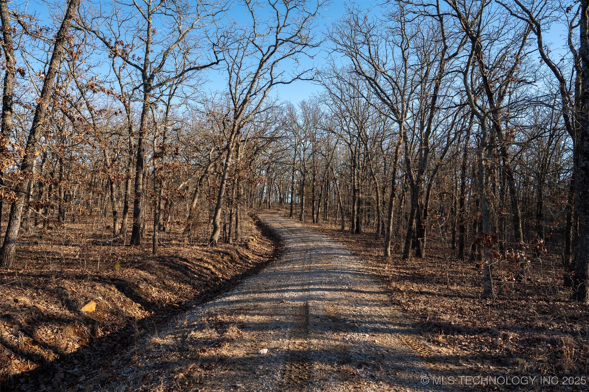 120 N 160 Road Property Photo 46