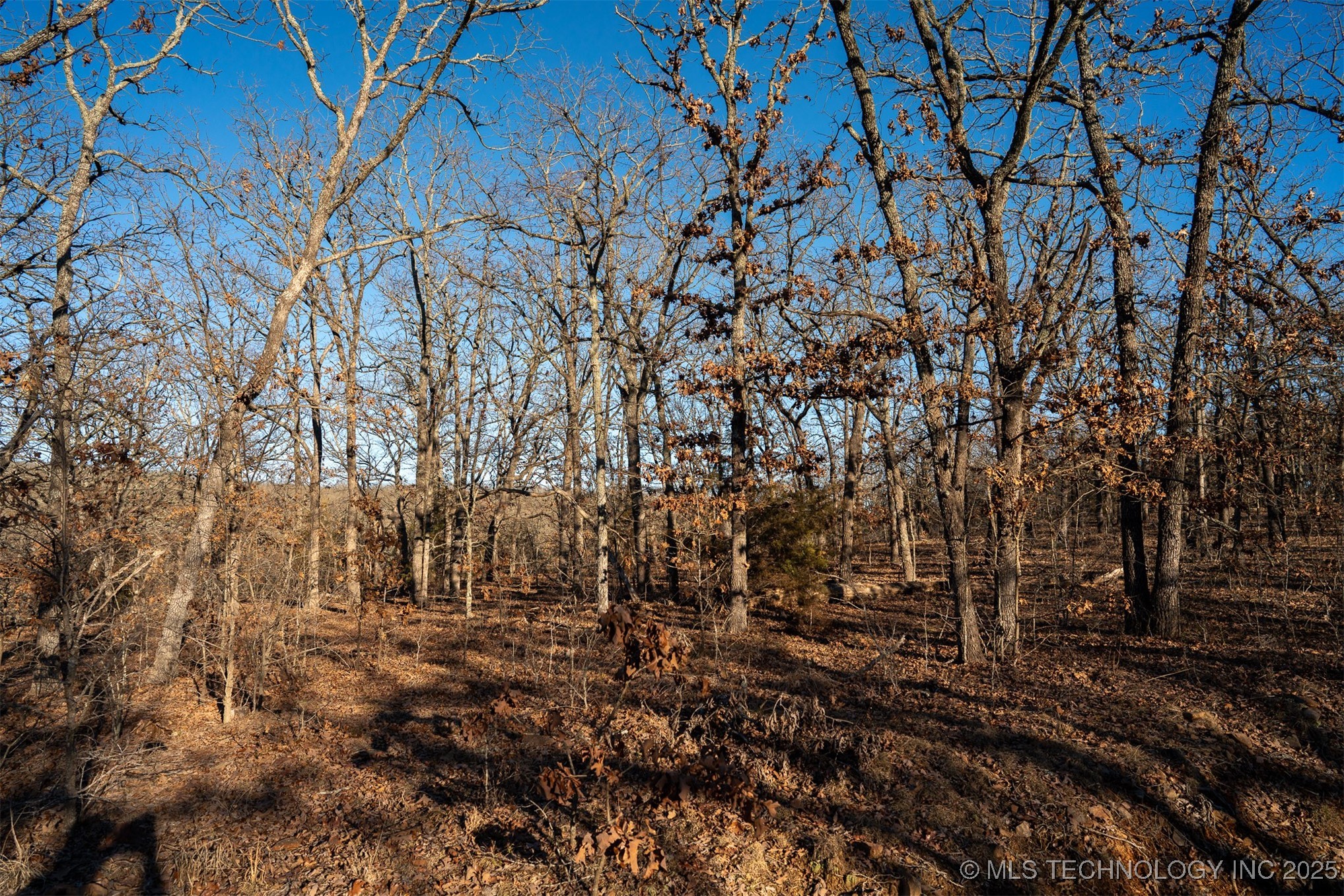 120 N 160 Road Property Photo 47