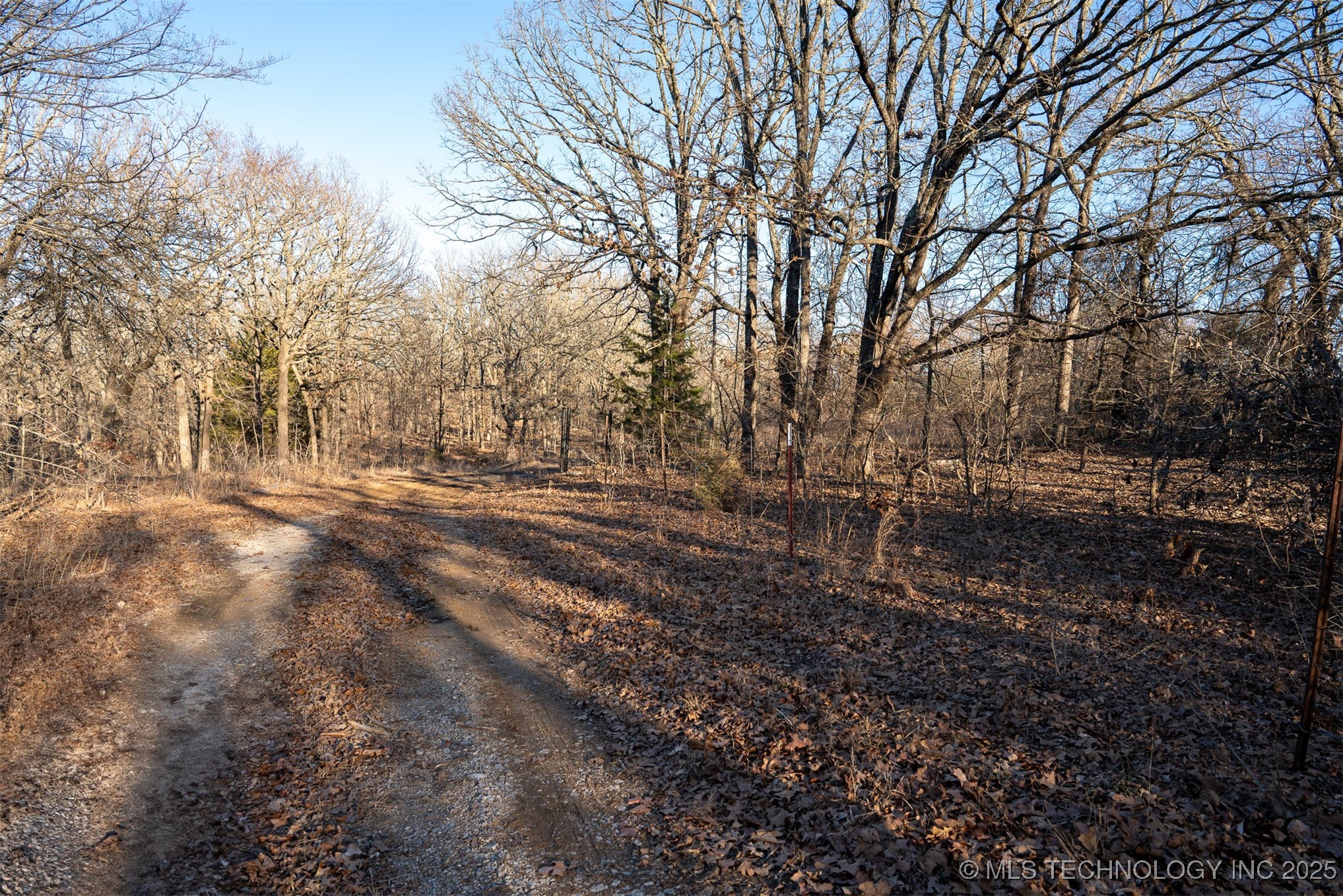 120 N 160 Road Property Photo 48