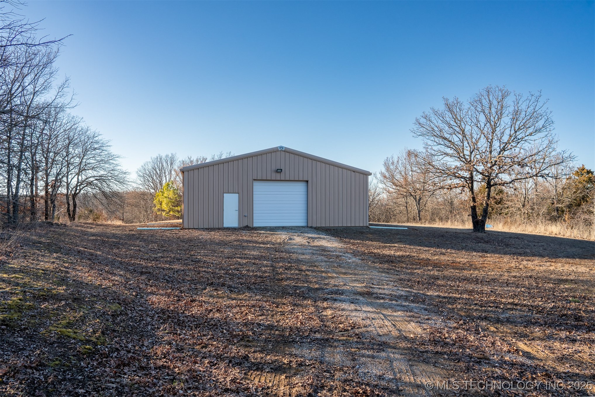 120 N 160 Road Property Photo 49