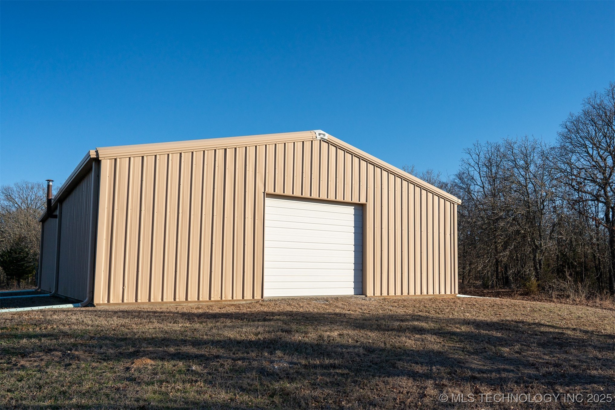 120 N 160 Road Property Photo 50