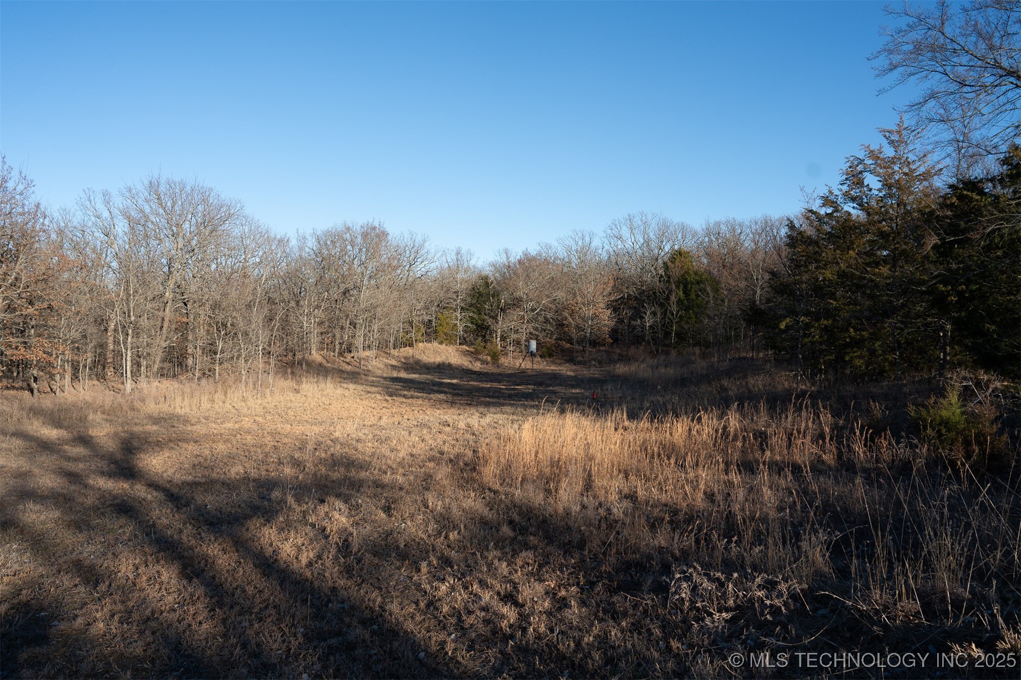 120 N 160 Road Property Photo 51