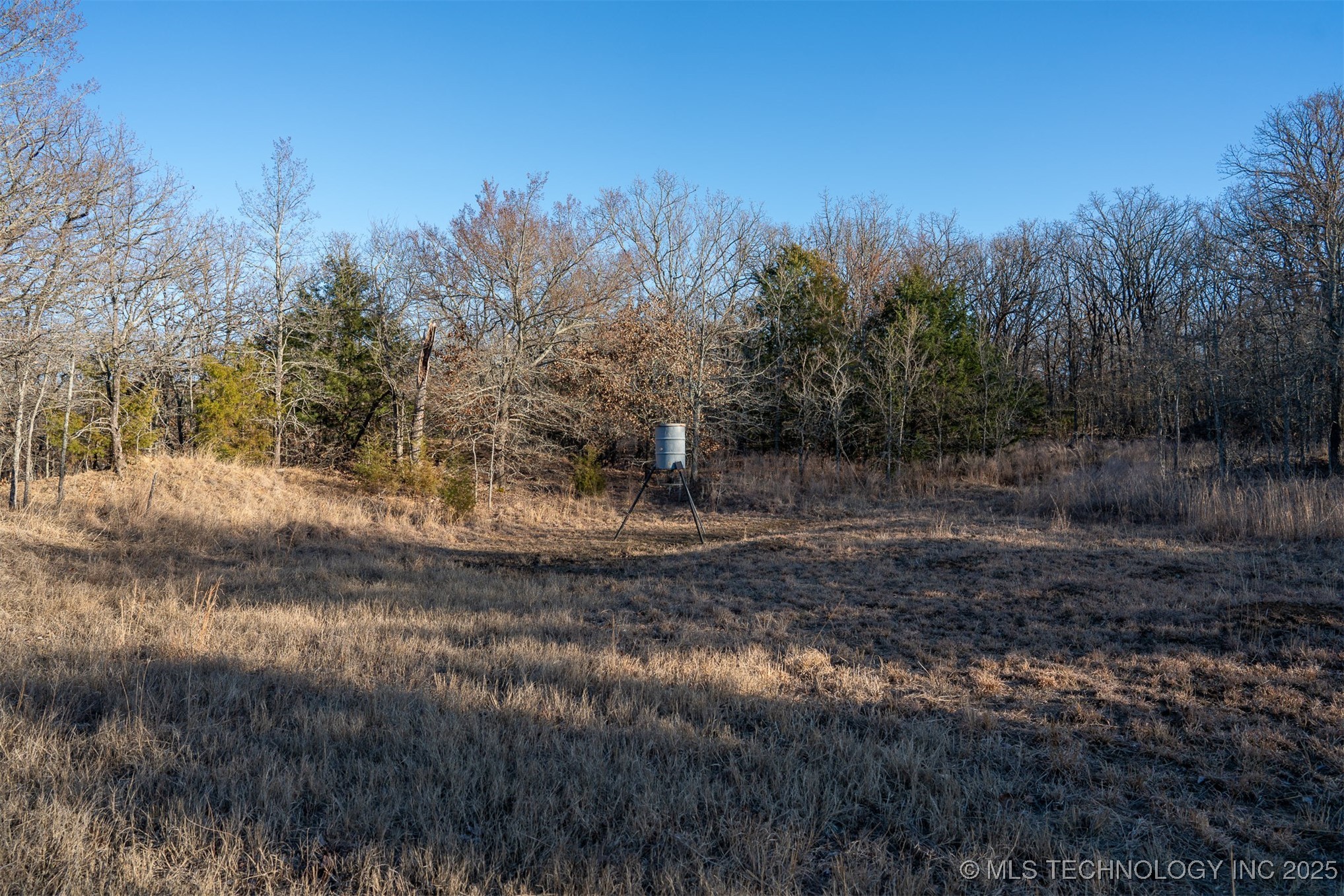 120 N 160 Road Property Photo 52